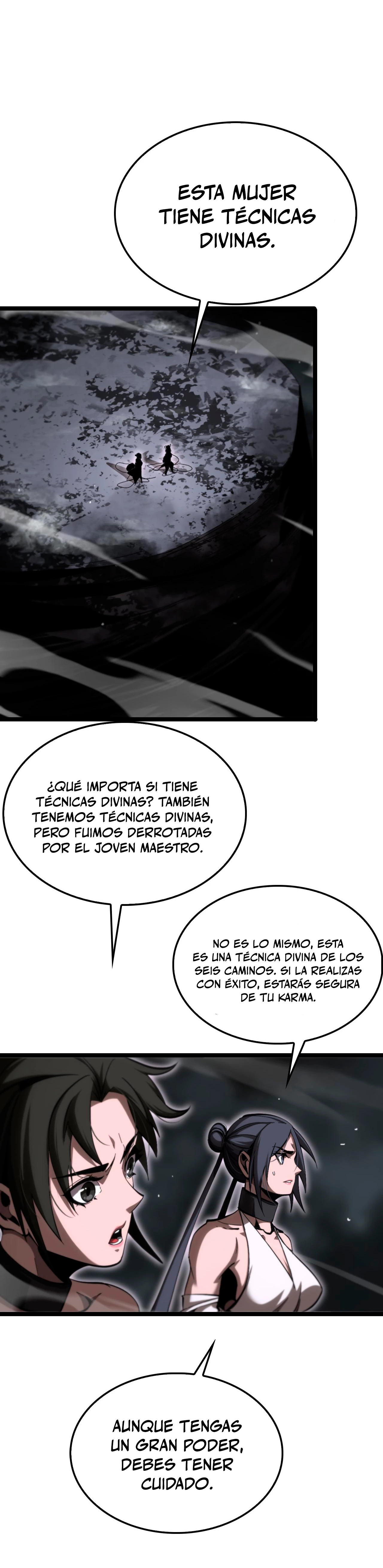 Página 12 de 35 — Capítulo 191