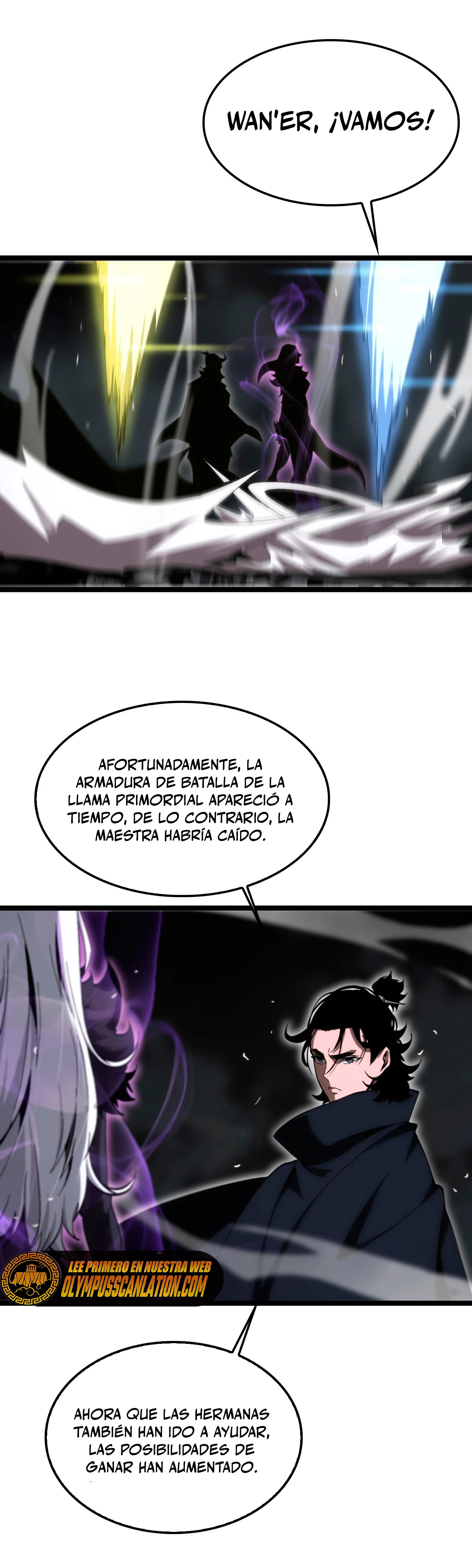 Página 18 de 35 — Capítulo 191