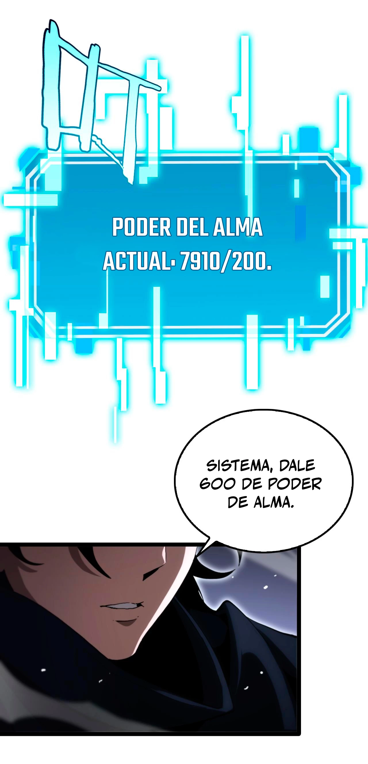 Página 25 de 35 — Capítulo 191