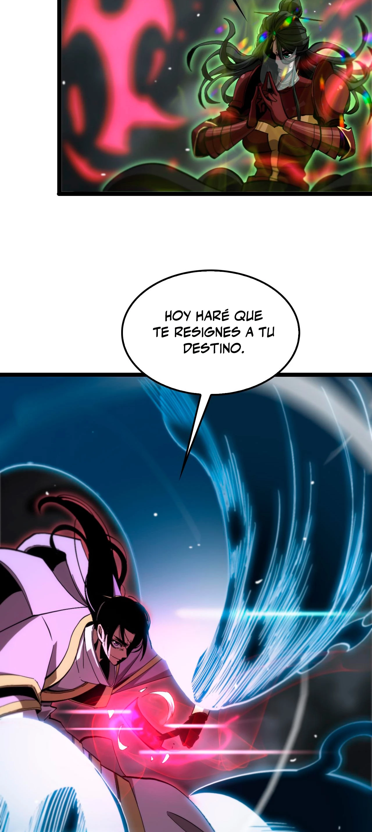 Página 6 de 60 — Capítulo 192
