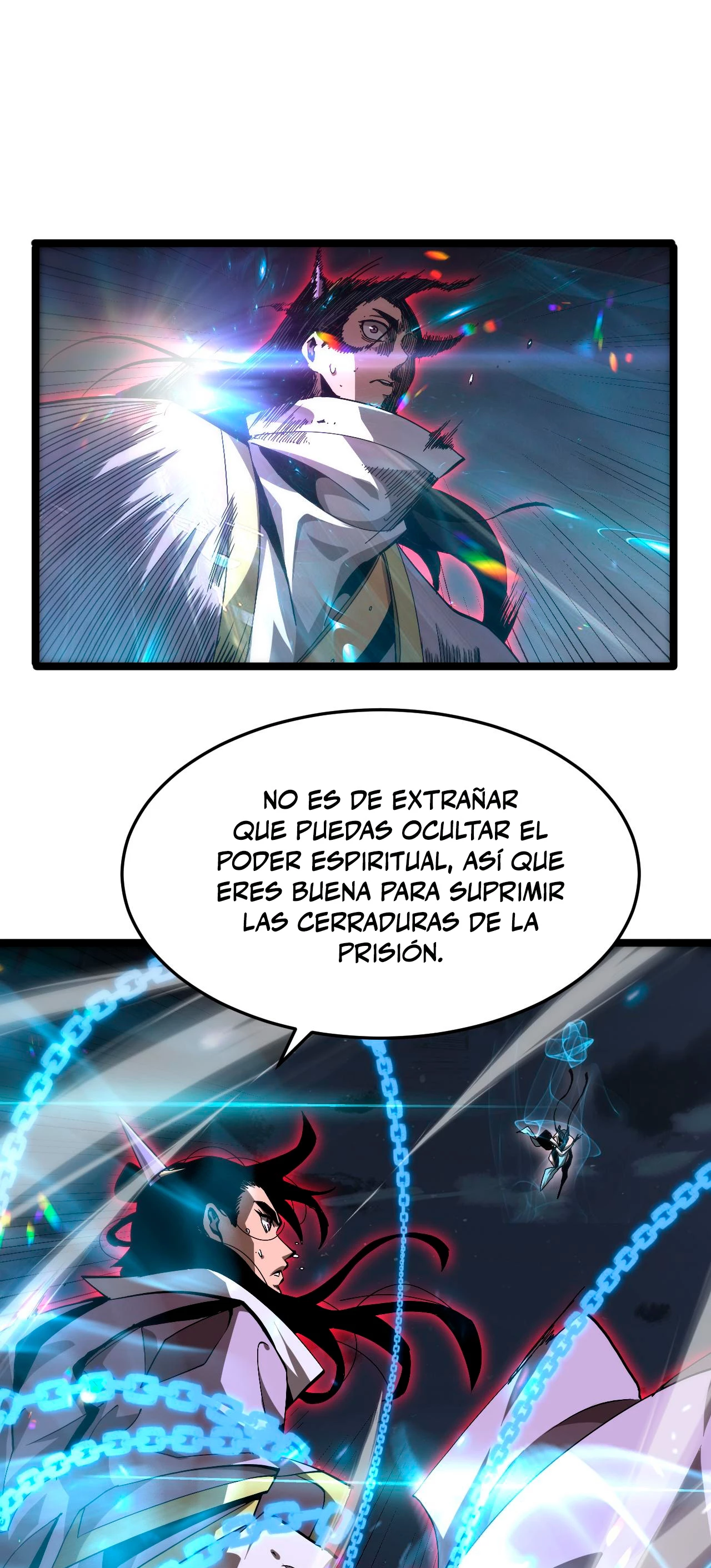 Página 12 de 60 — Capítulo 192