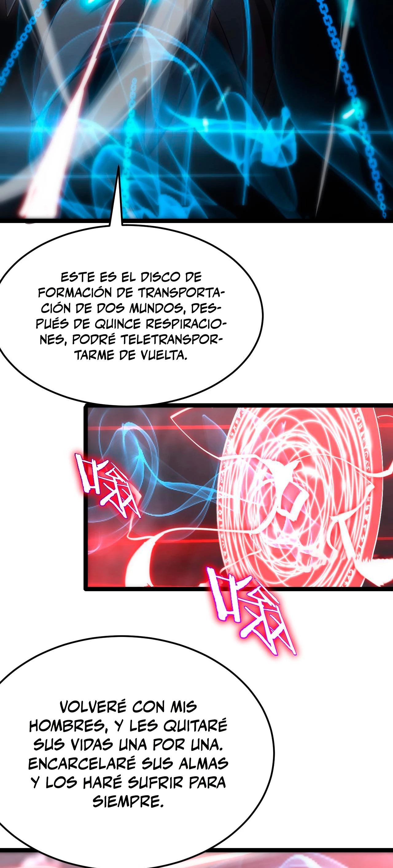 Página 17 de 60 — Capítulo 192