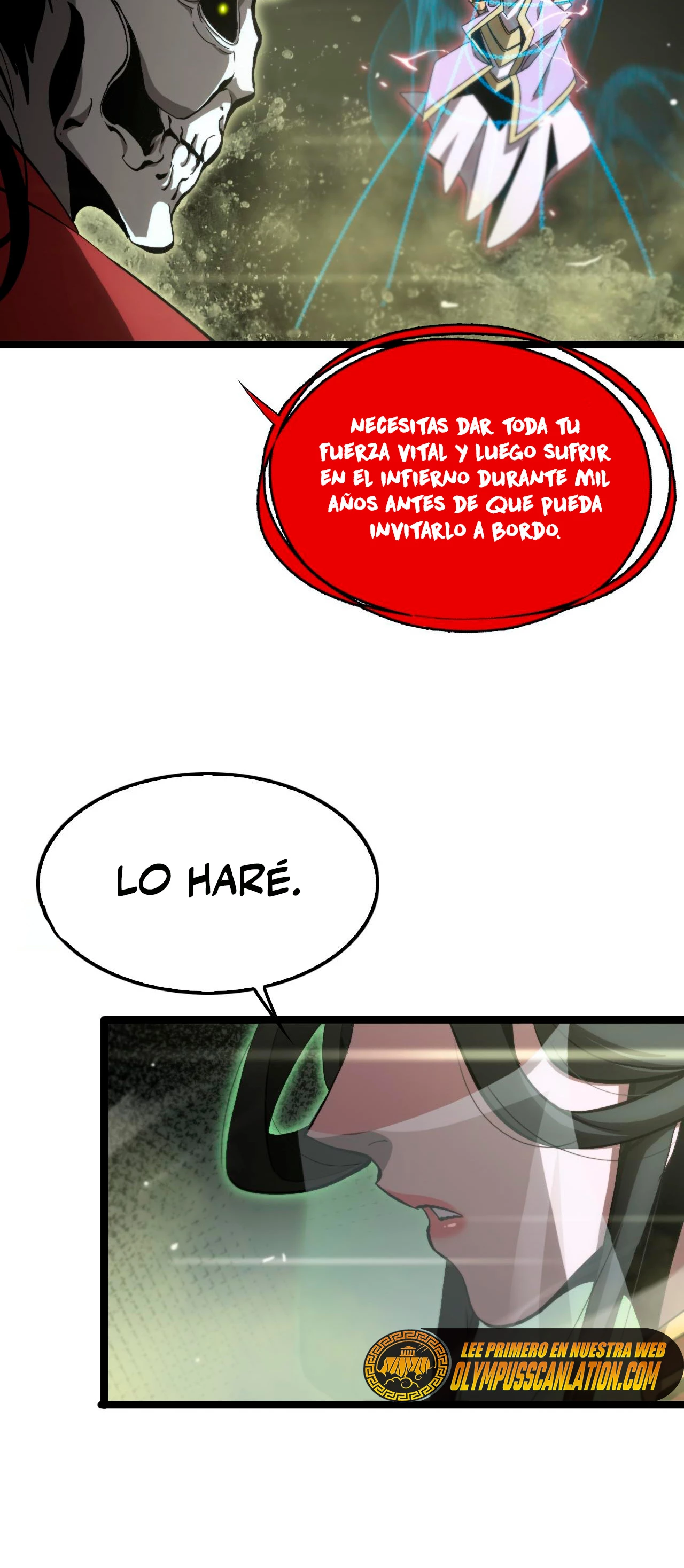 Página 27 de 60 — Capítulo 192