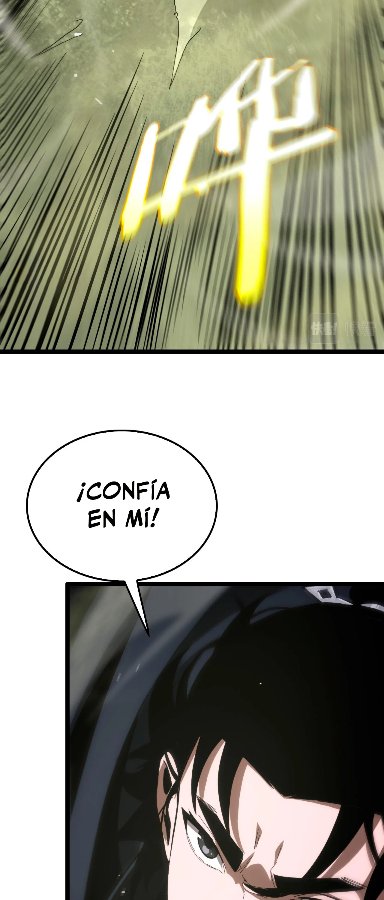 Página 31 de 60 — Capítulo 192