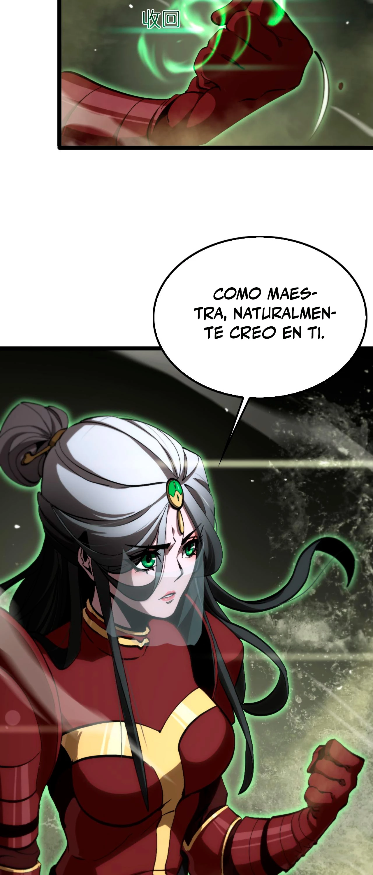 Página 33 de 60 — Capítulo 192