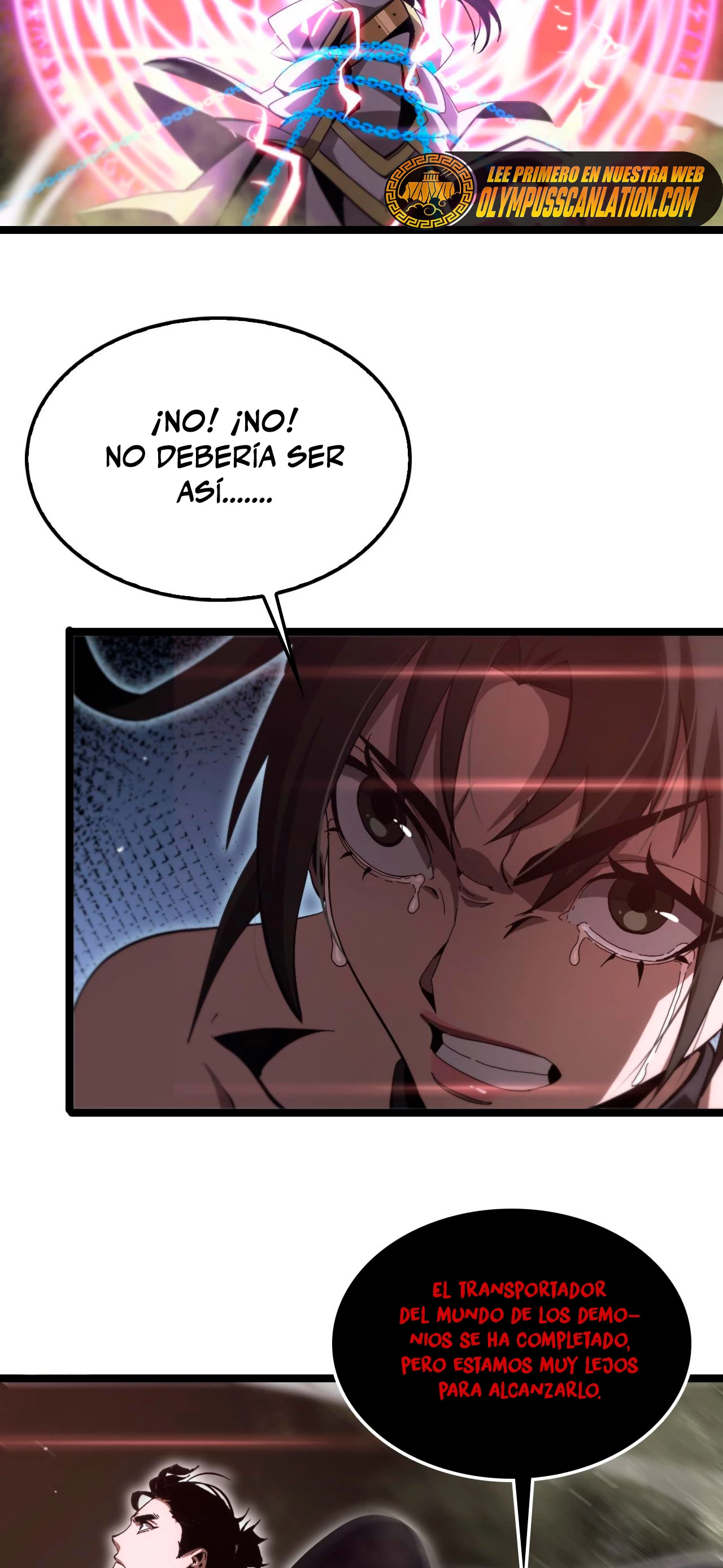 Página 41 de 60 — Capítulo 192