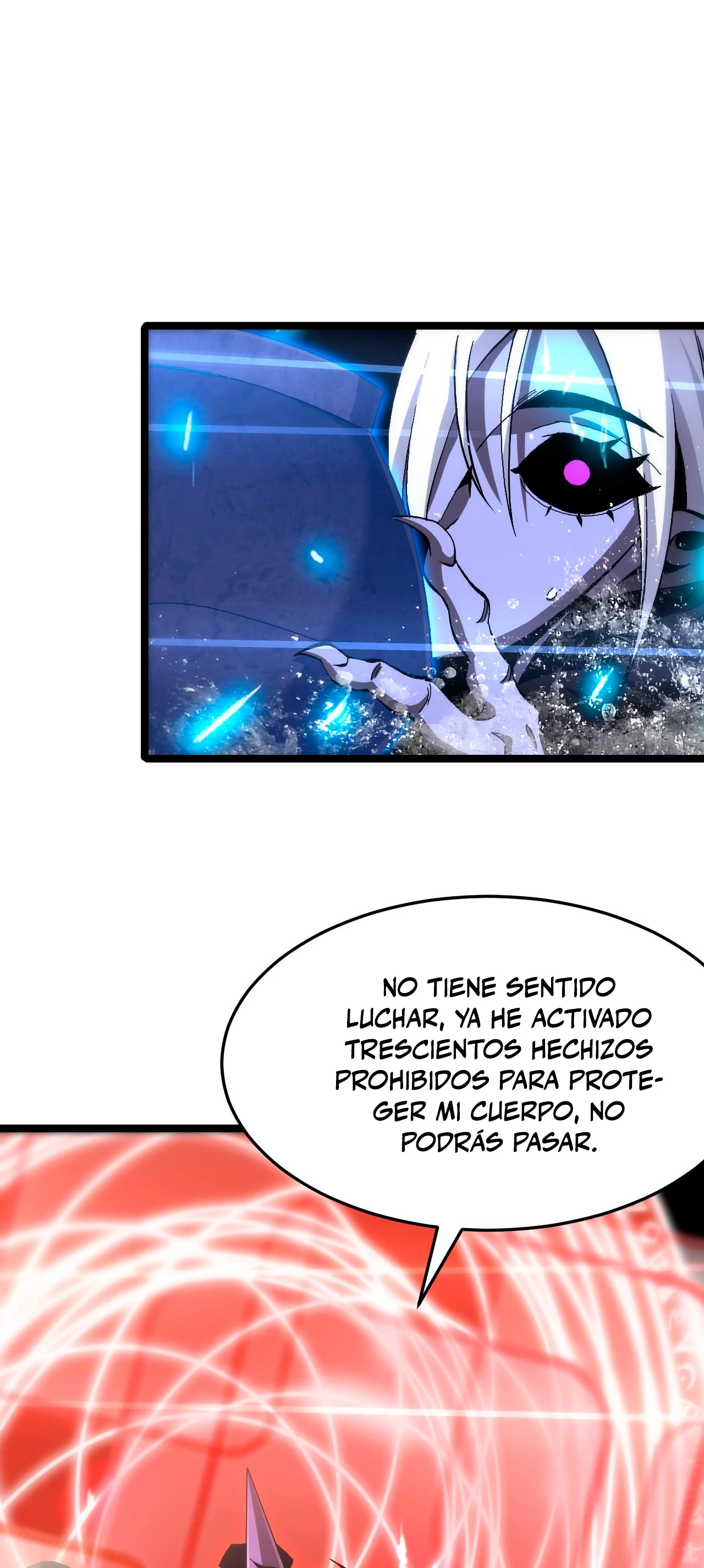Página 44 de 60 — Capítulo 192