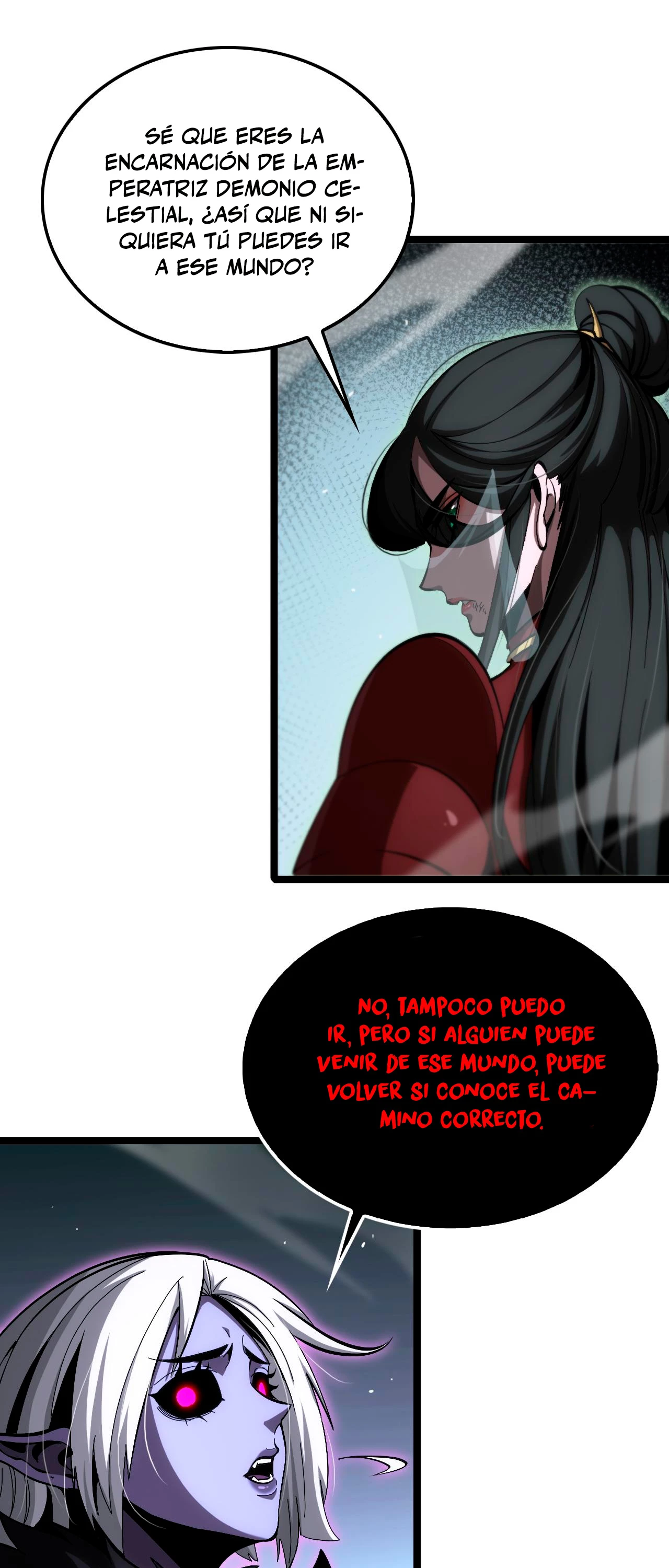 Página 9 de 45 — Capítulo 193