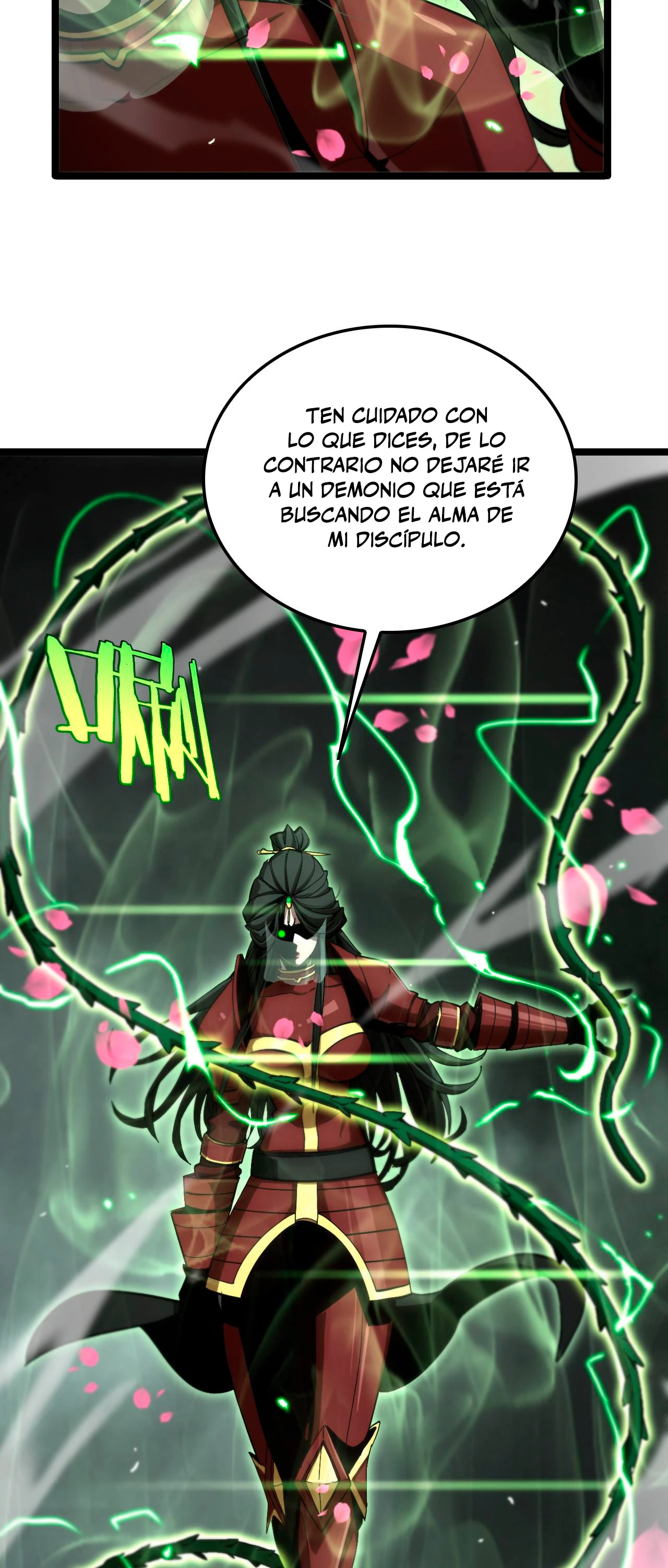 Página 12 de 45 — Capítulo 193