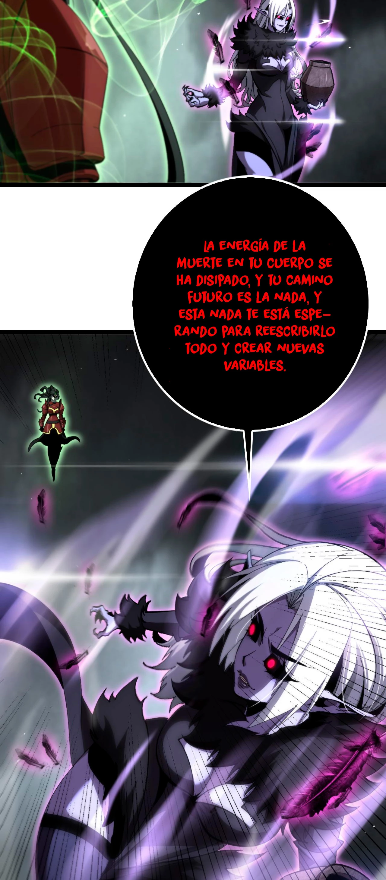 Página 17 de 45 — Capítulo 193