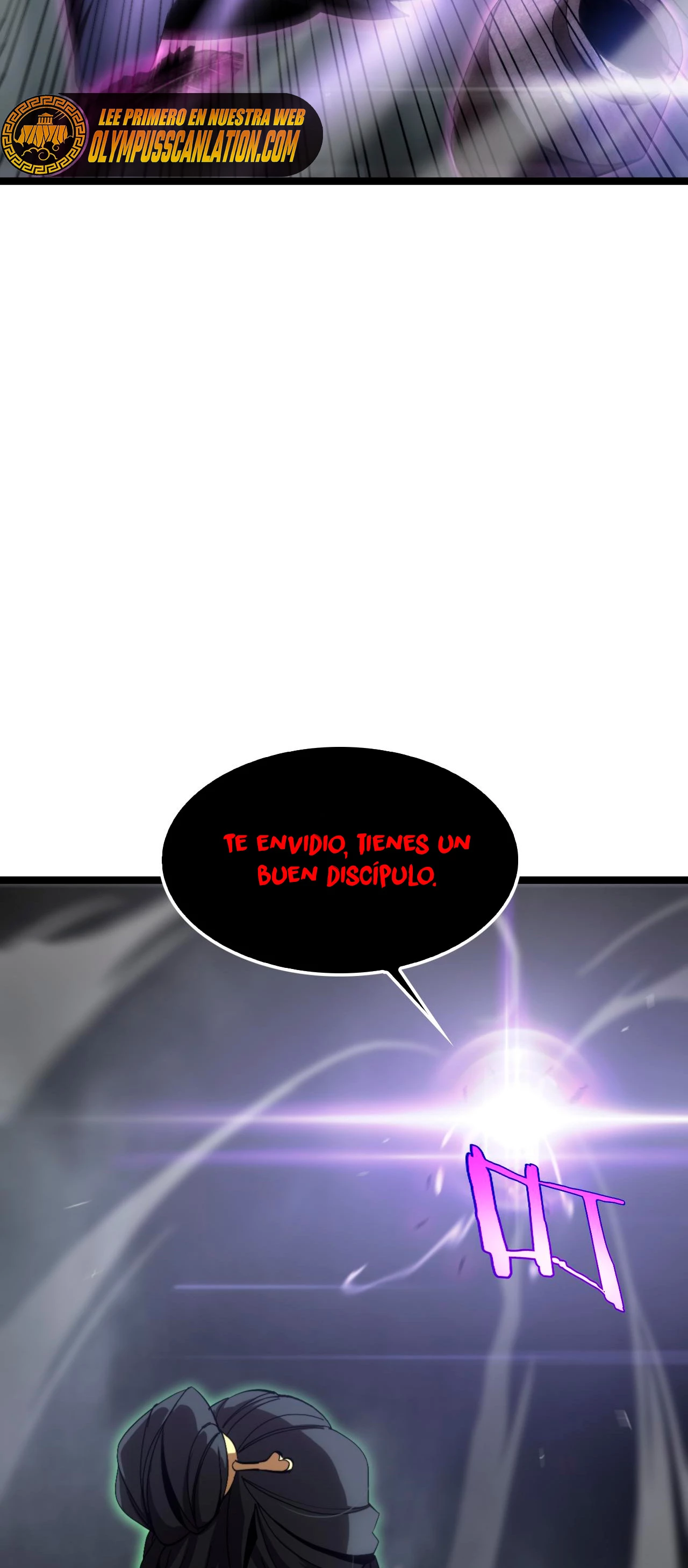 Página 18 de 45 — Capítulo 193