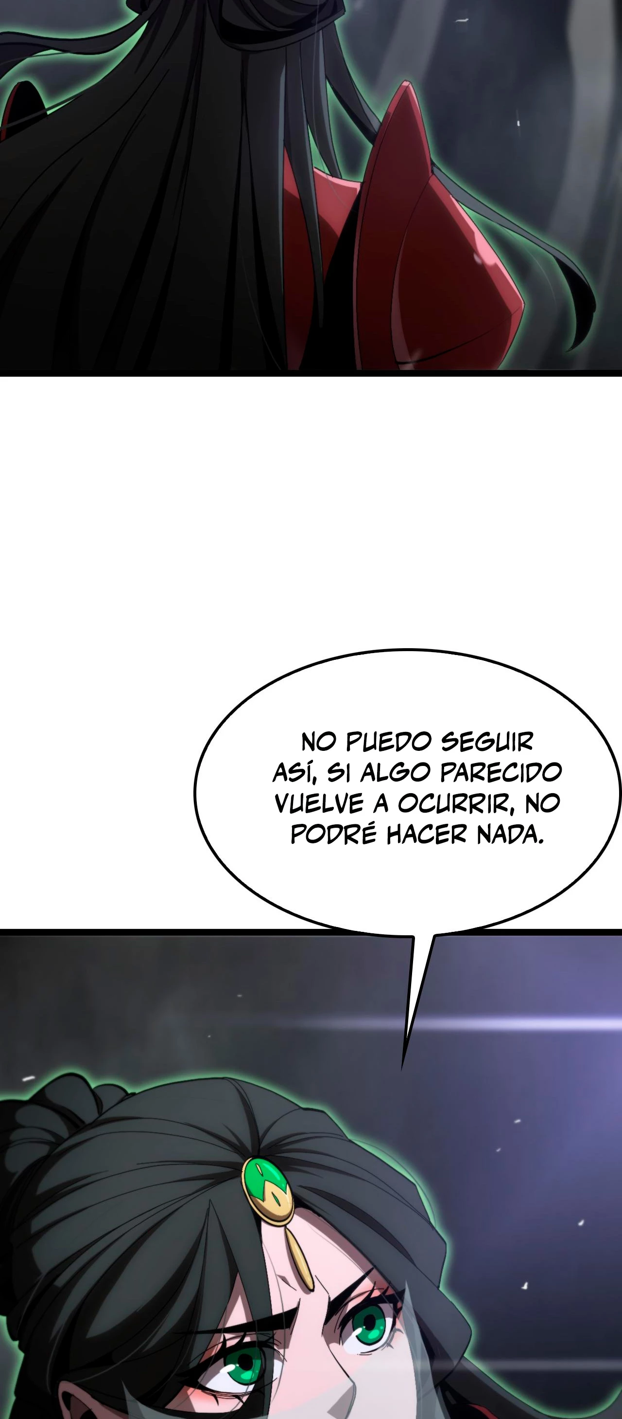 Página 19 de 45 — Capítulo 193