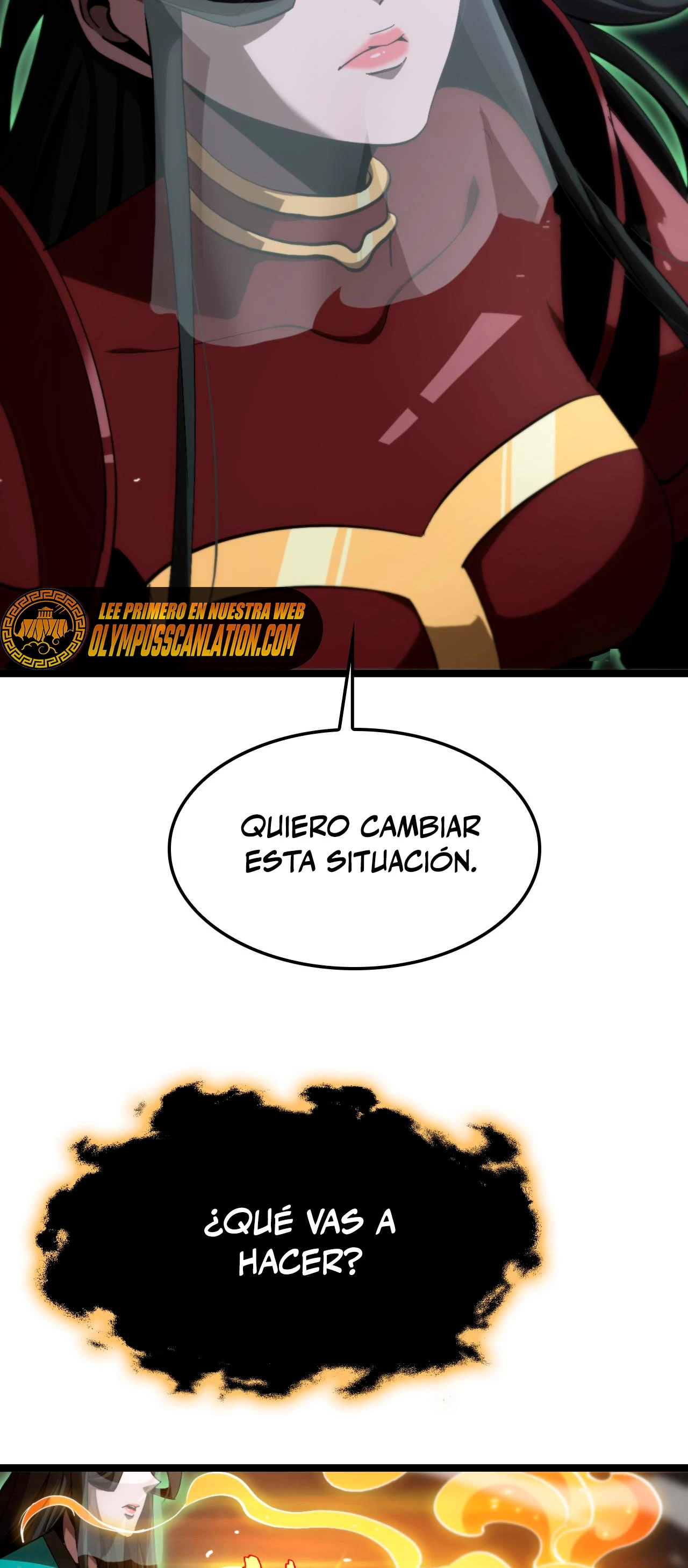 Página 20 de 45 — Capítulo 193