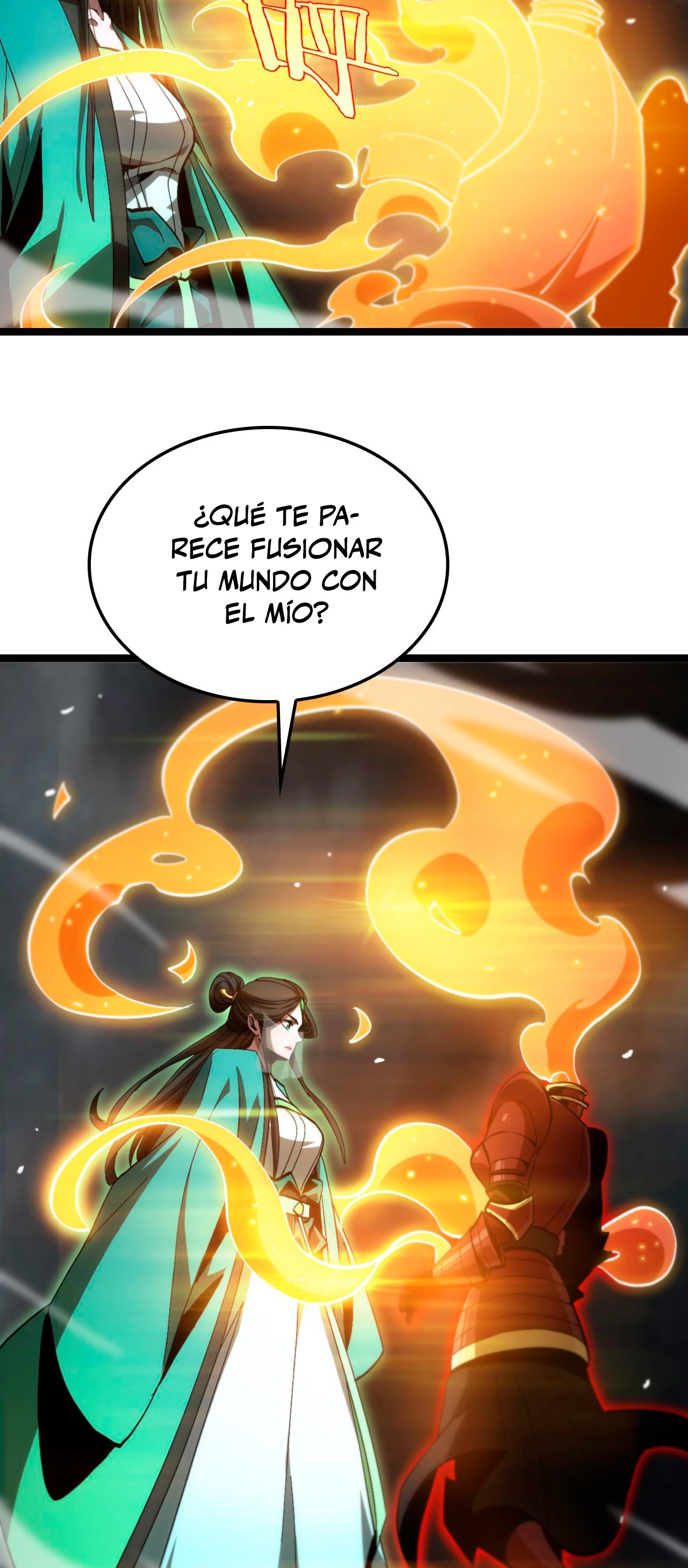 Página 21 de 45 — Capítulo 193