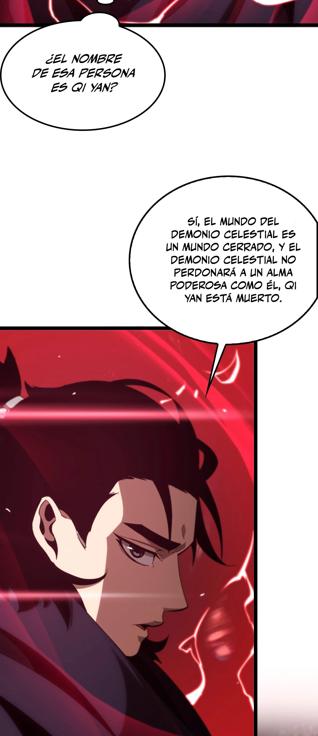 Página 32 de 45 — Capítulo 193