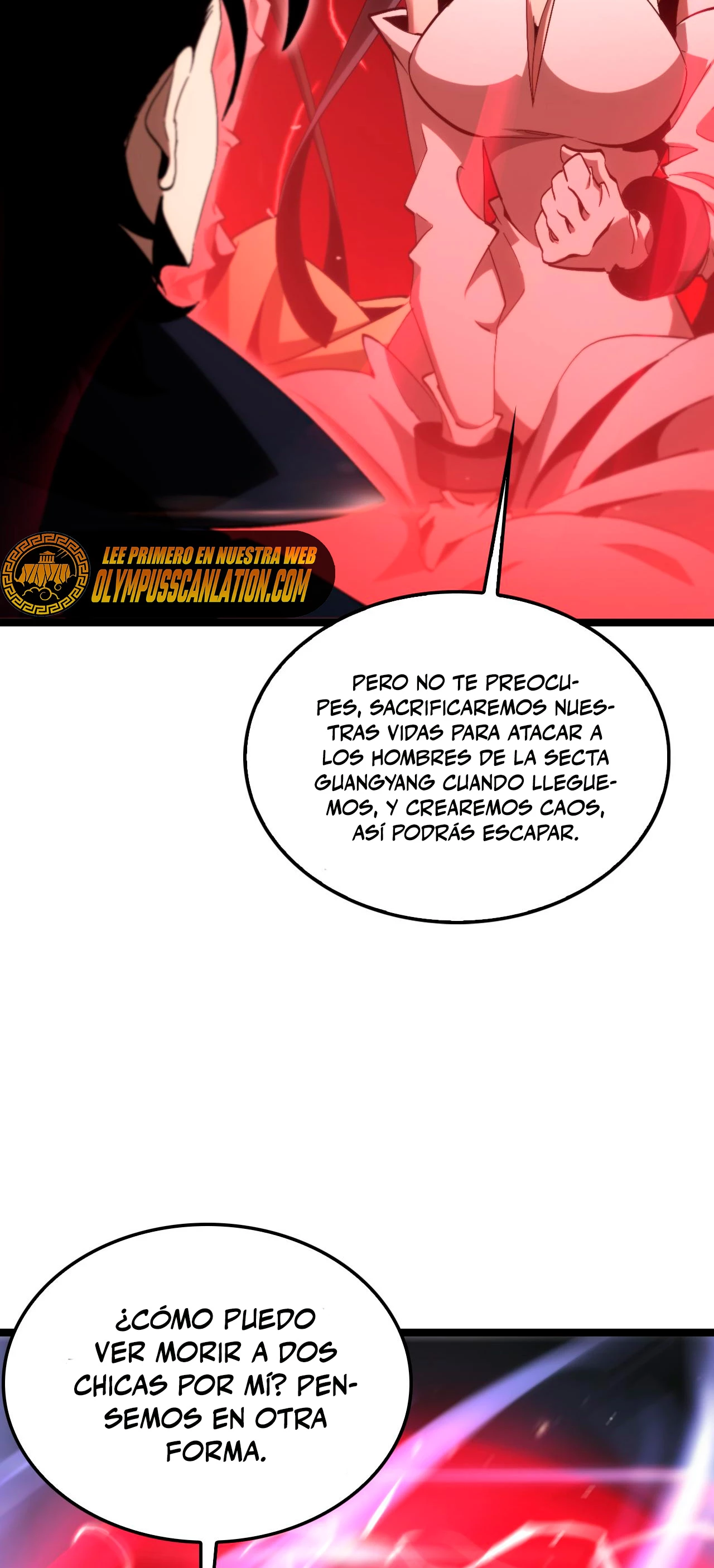 Página 38 de 45 — Capítulo 193