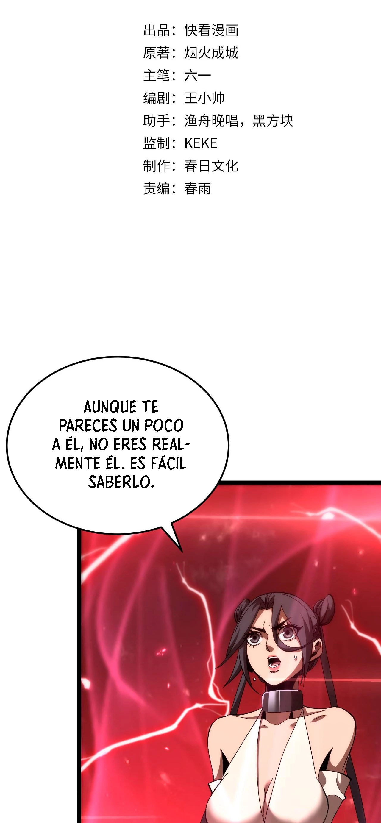 Página 4 de 44 — Capítulo 194