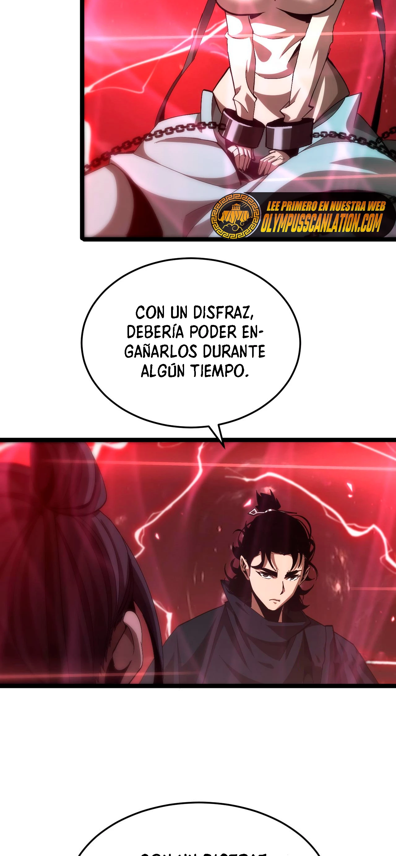 Página 5 de 44 — Capítulo 194