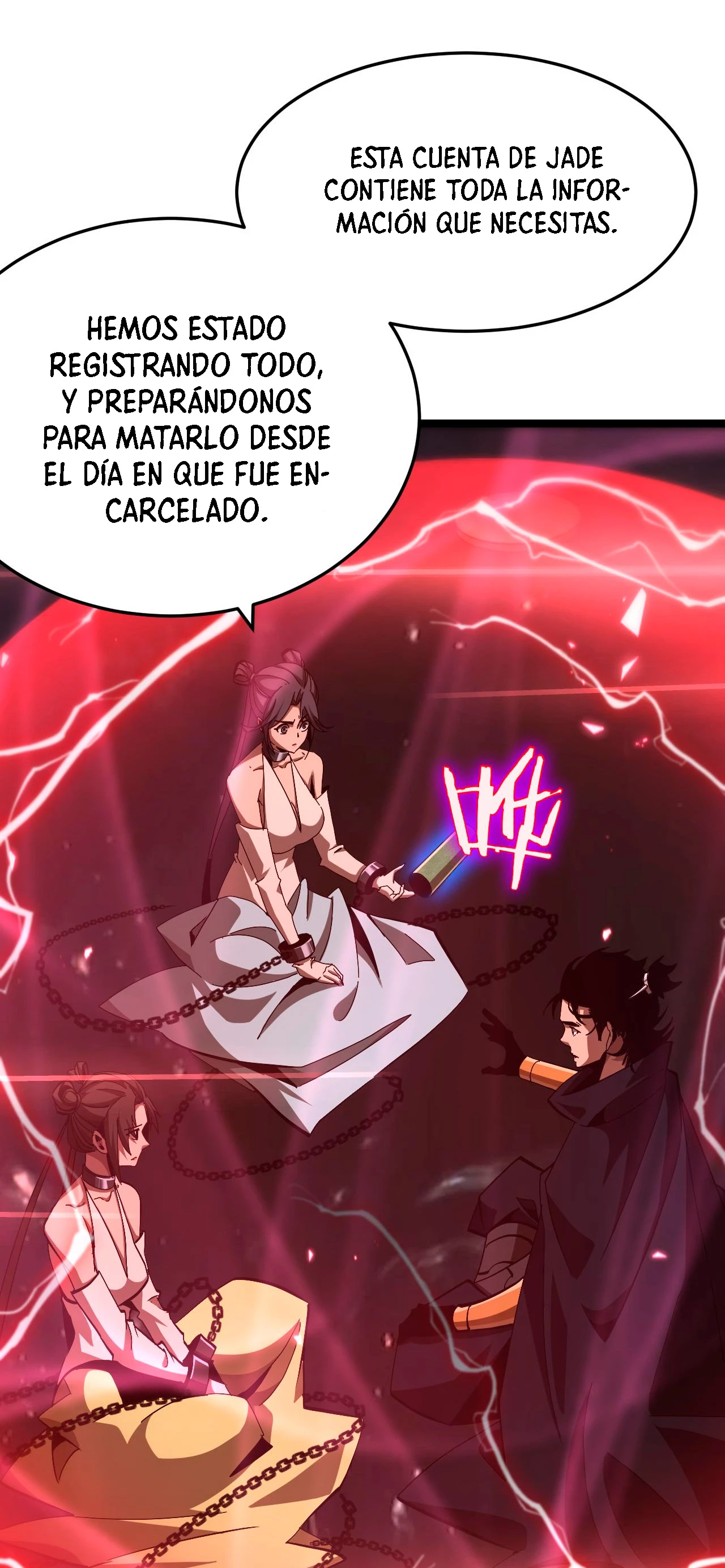 Página 7 de 44 — Capítulo 194