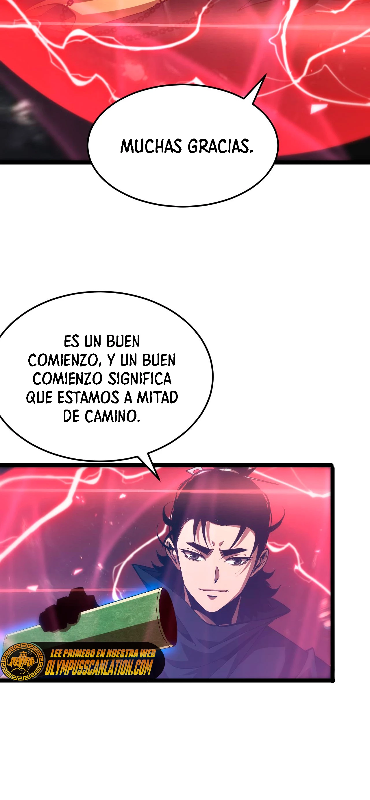 Página 8 de 44 — Capítulo 194