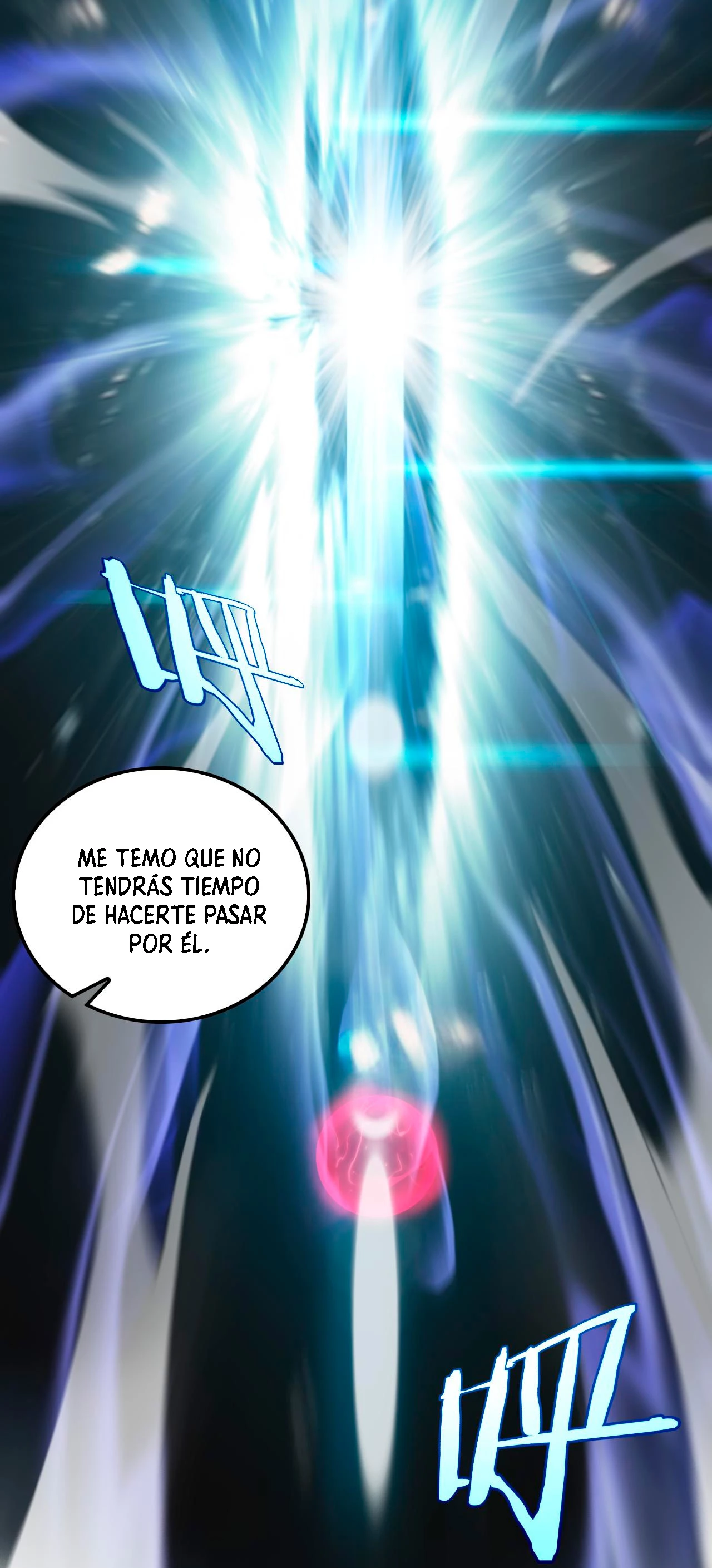 Página 12 de 44 — Capítulo 194