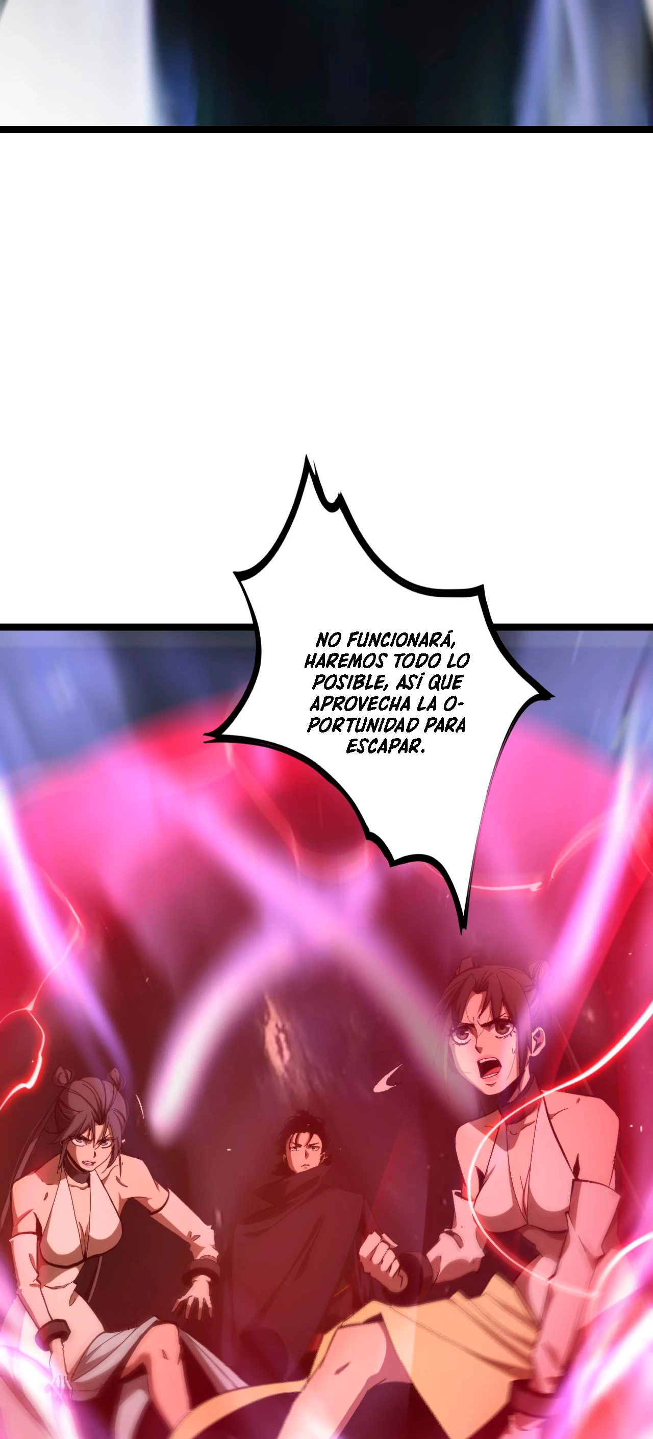 Página 13 de 44 — Capítulo 194