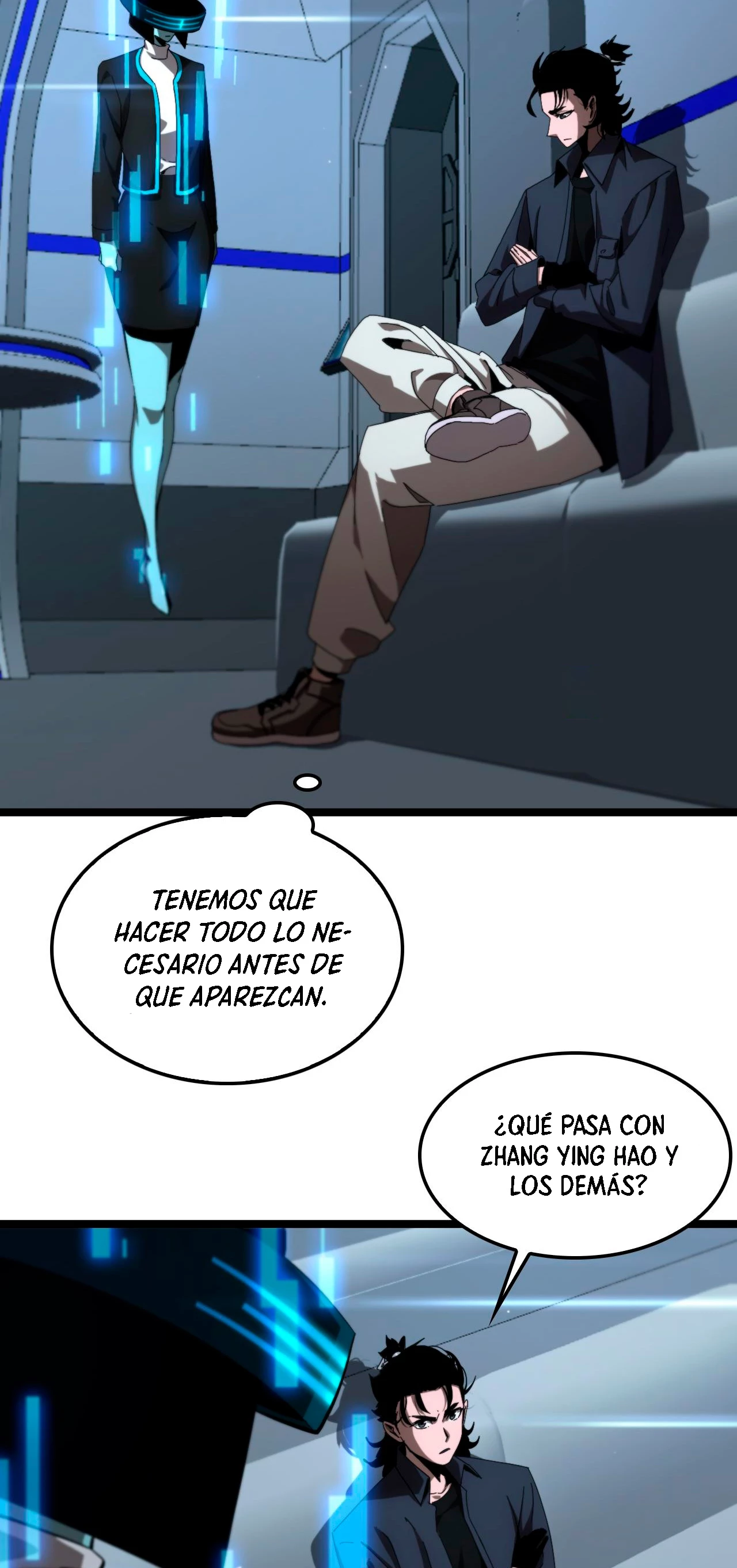 Página 18 de 44 — Capítulo 194