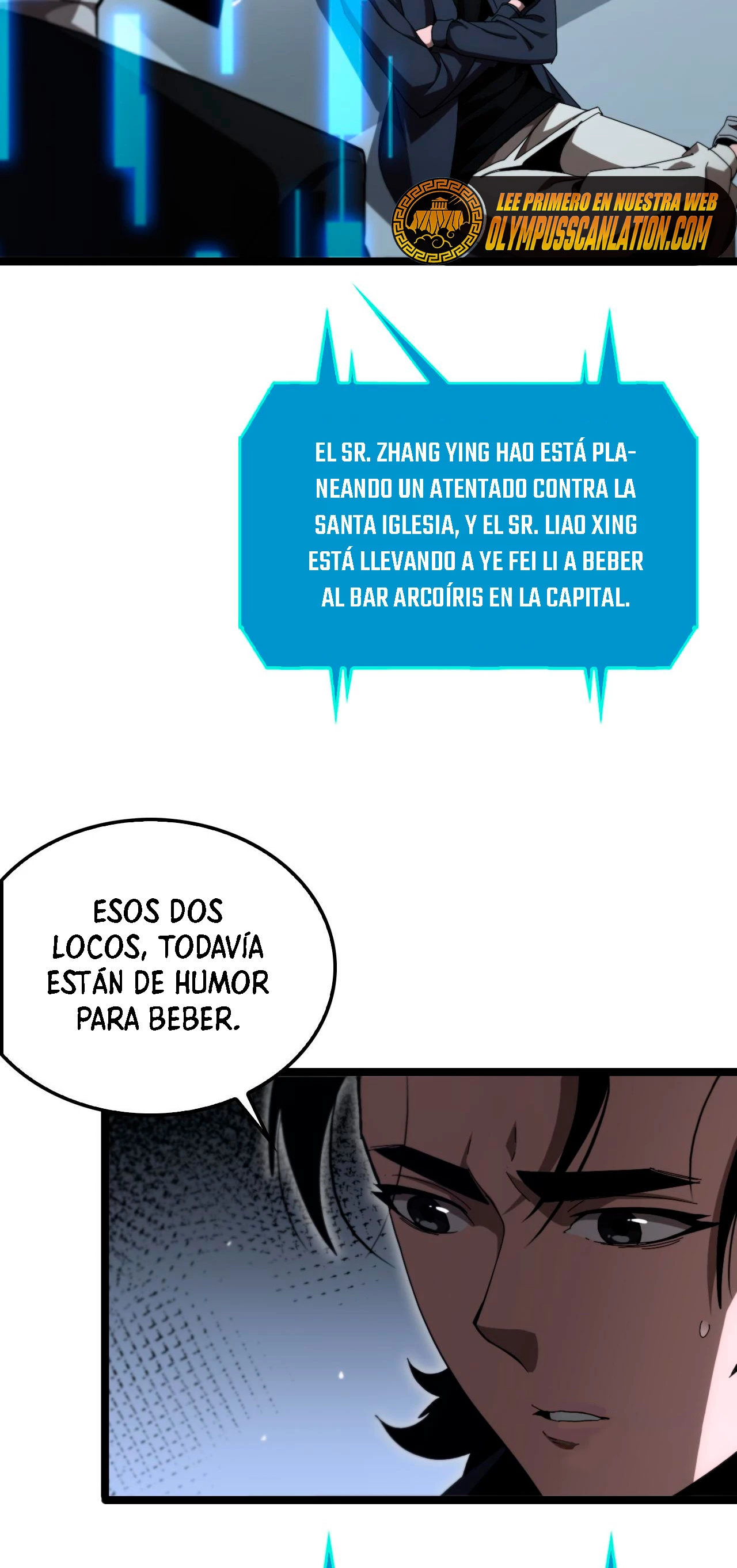 Página 19 de 44 — Capítulo 194