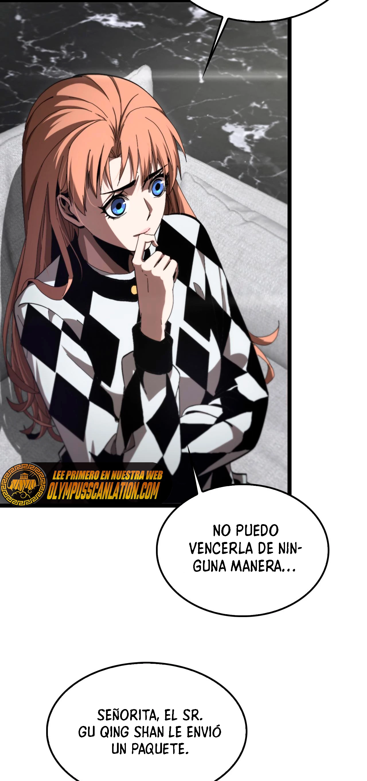 Página 24 de 44 — Capítulo 194