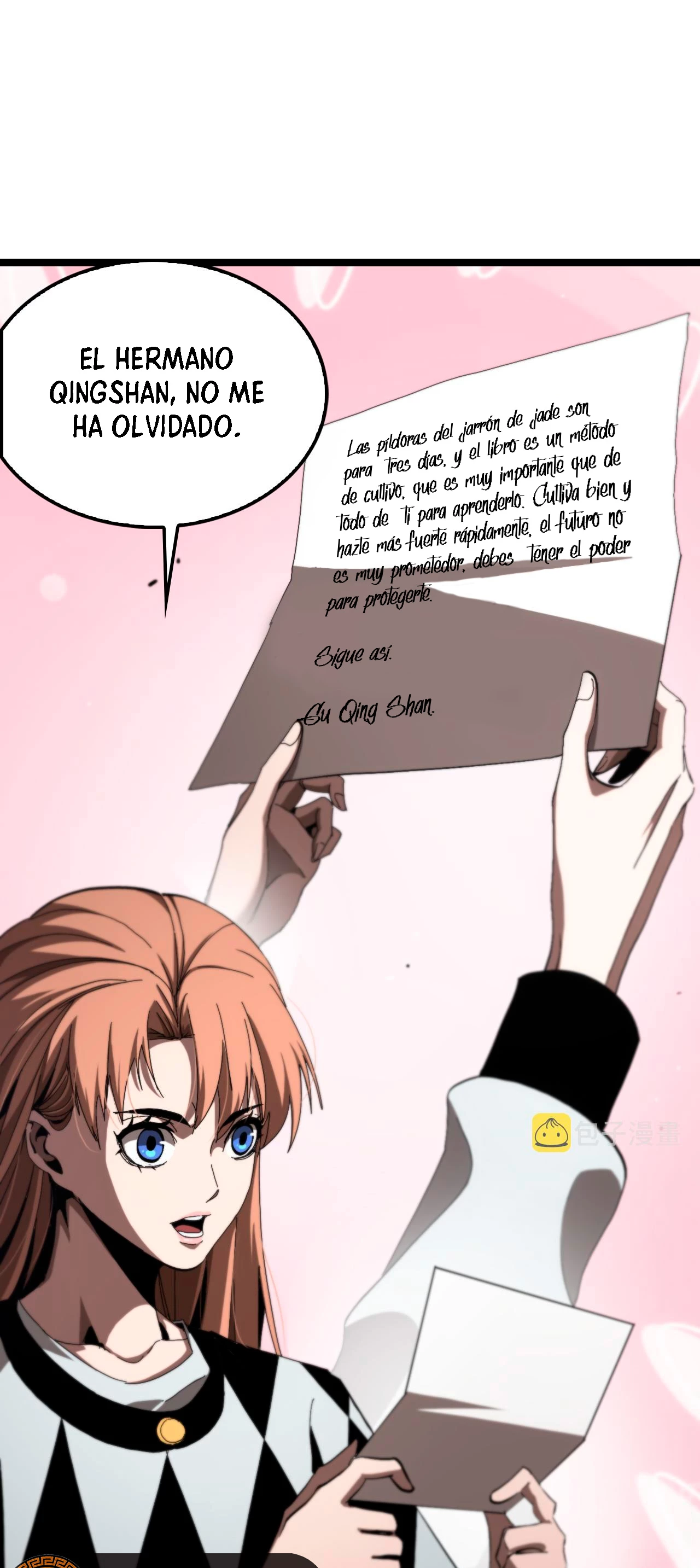 Página 27 de 44 — Capítulo 194