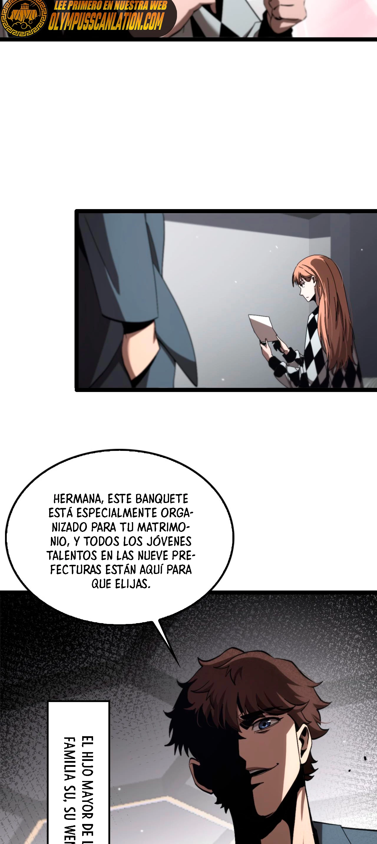 Página 28 de 44 — Capítulo 194