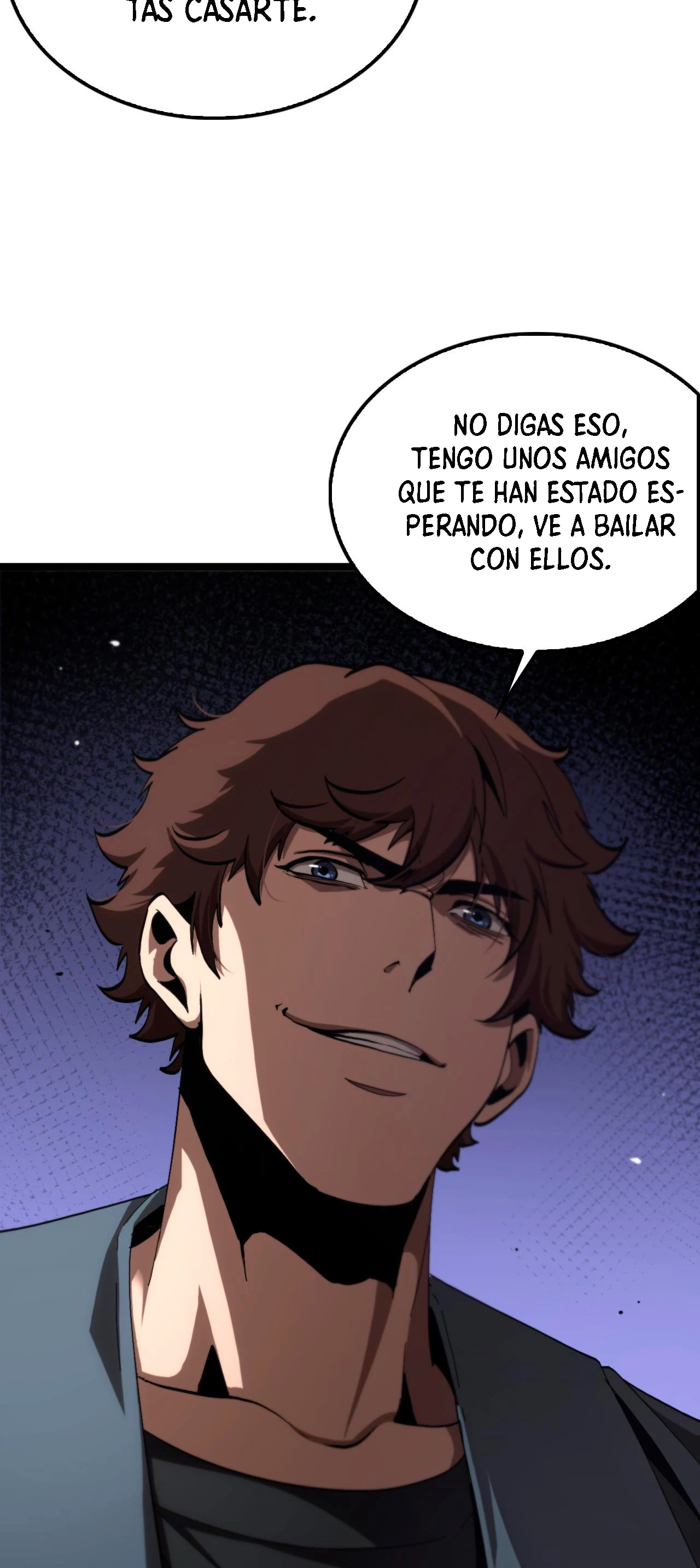 Página 31 de 44 — Capítulo 194