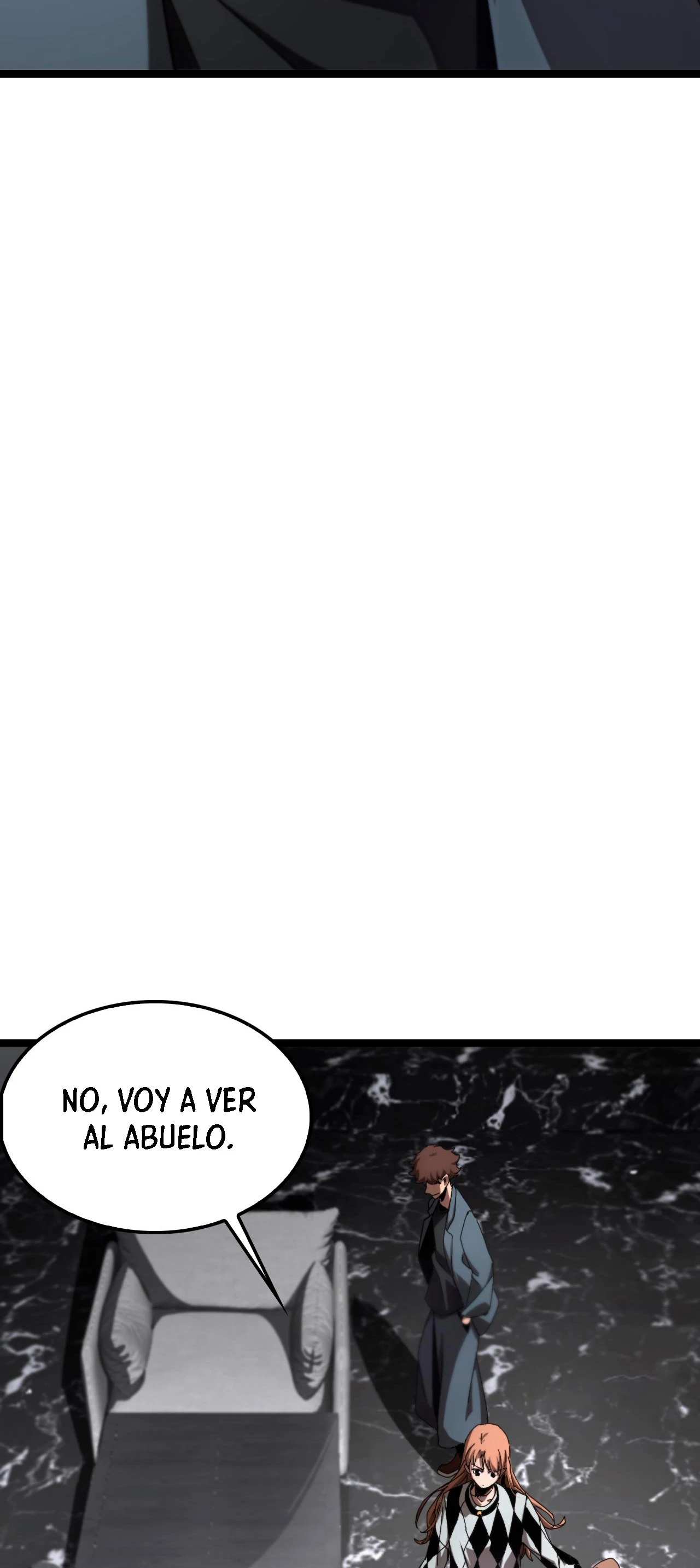 Página 32 de 44 — Capítulo 194