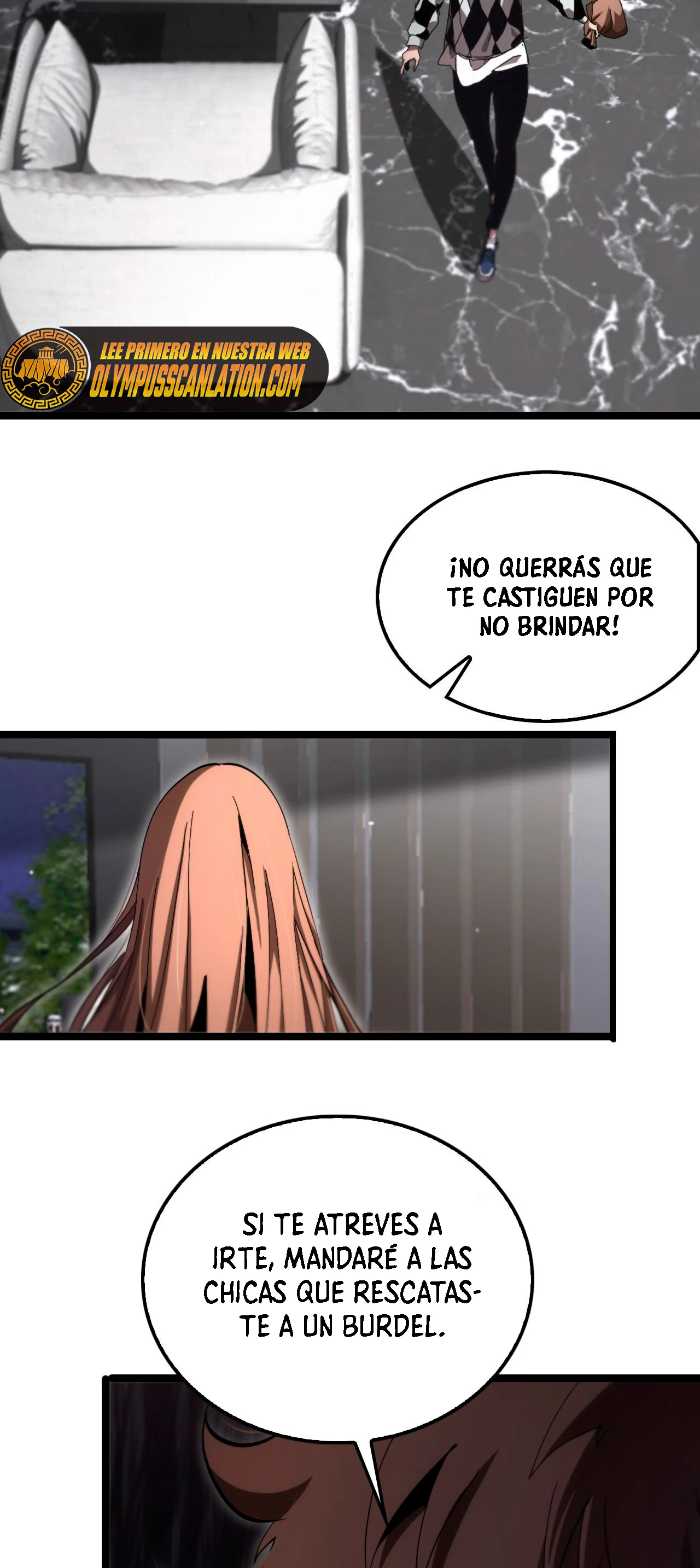 Página 33 de 44 — Capítulo 194