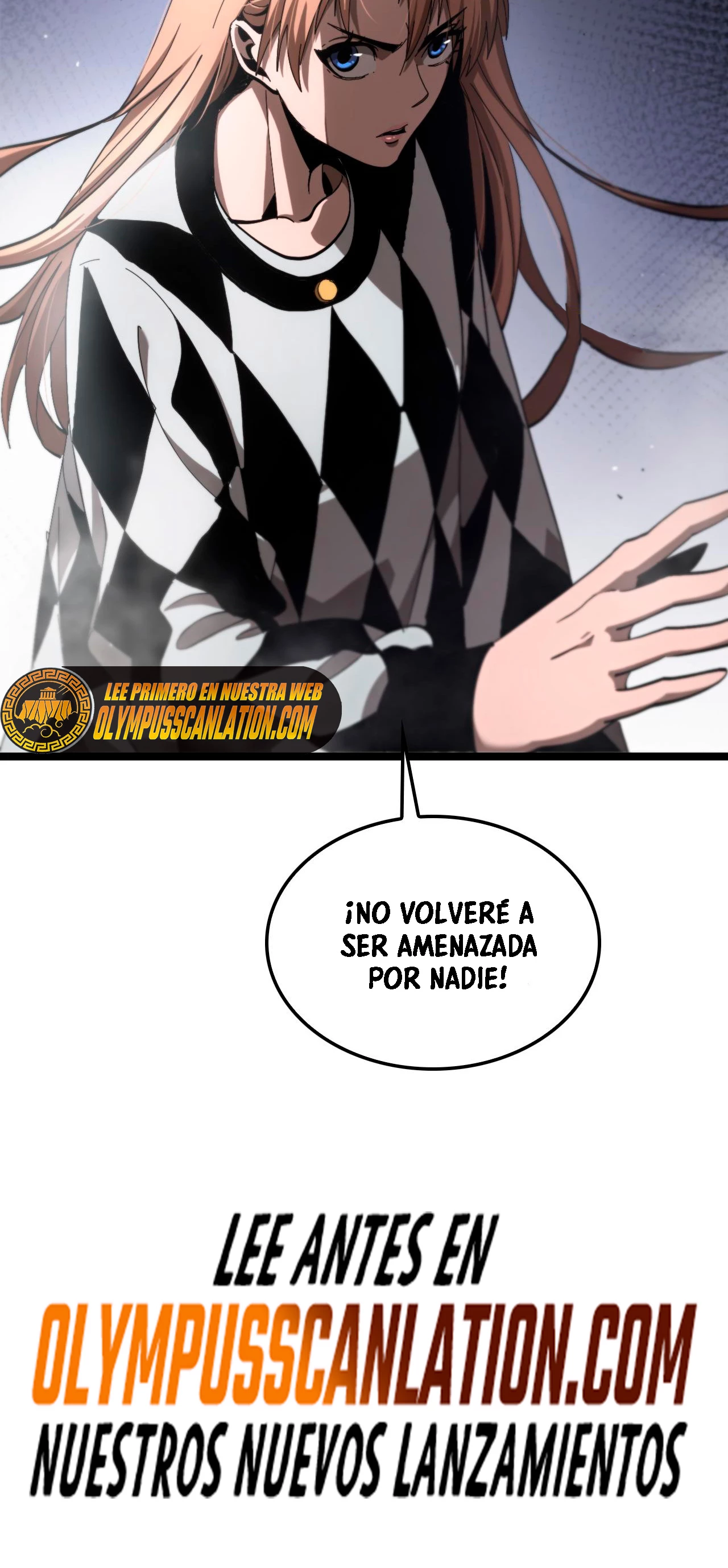 Página 43 de 44 — Capítulo 194