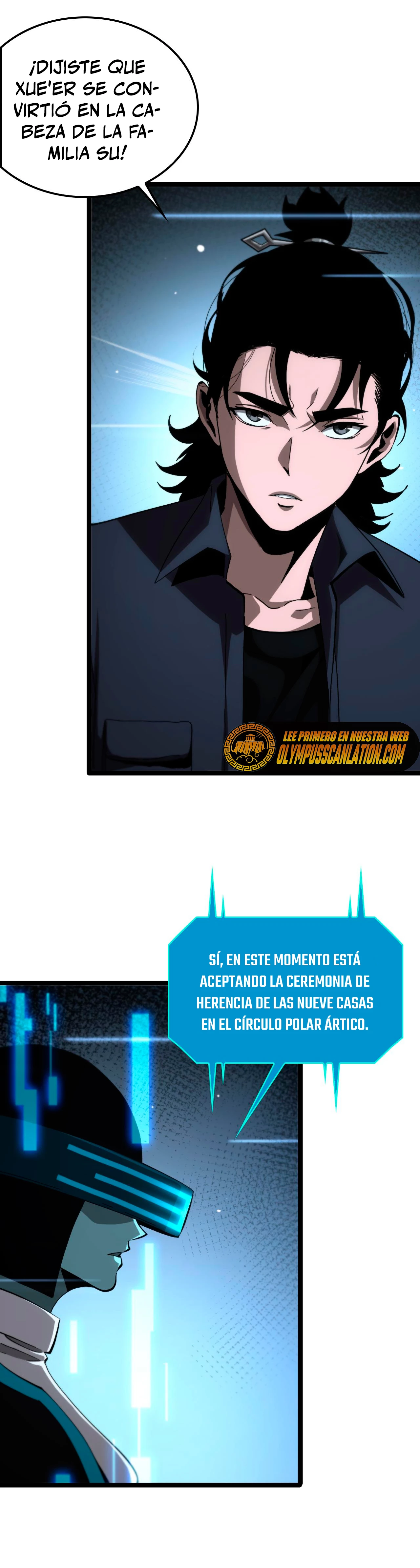Página 4 de 27 — Capítulo 198