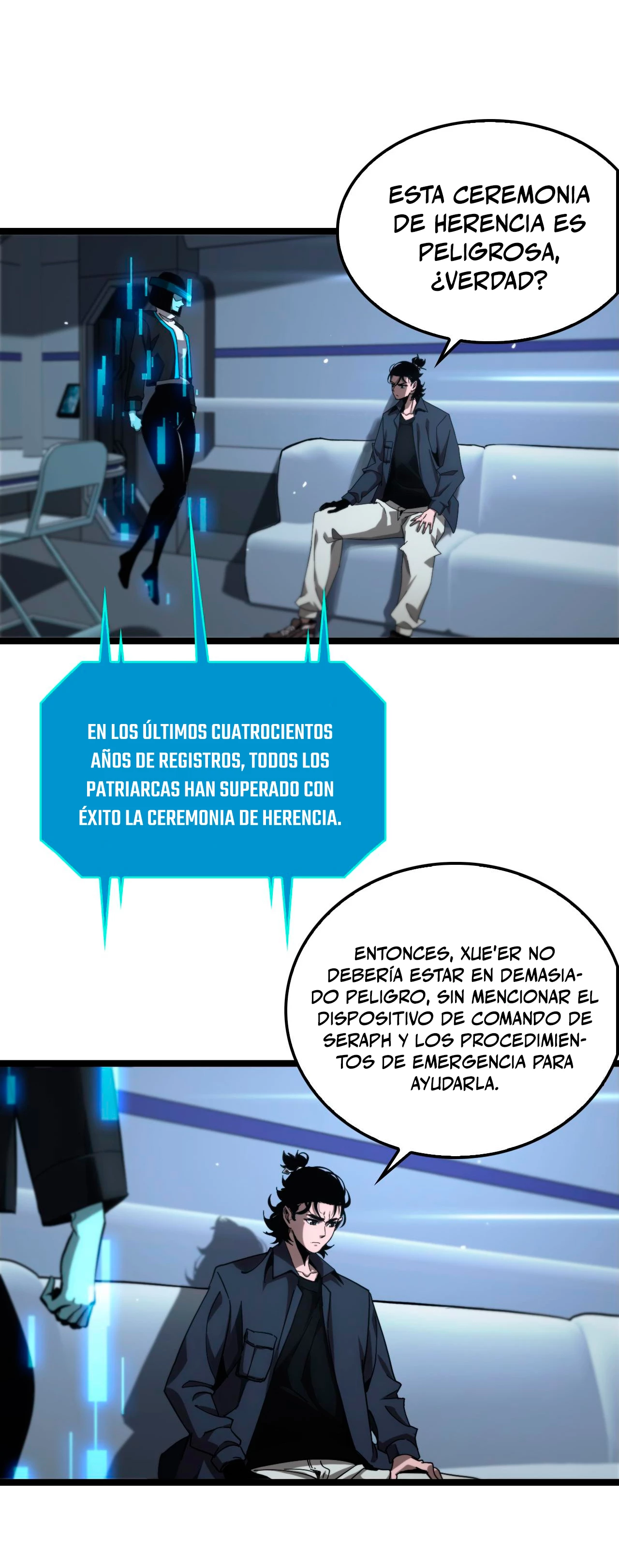 Página 5 de 27 — Capítulo 198