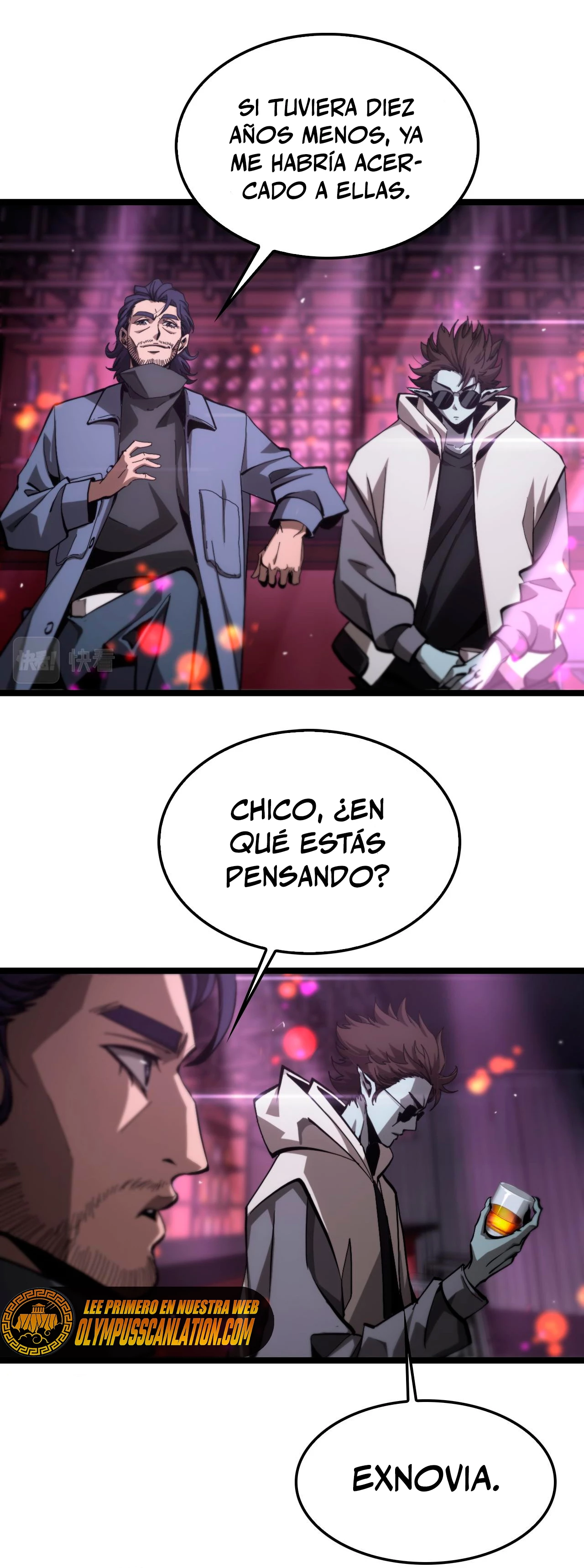 Página 7 de 27 — Capítulo 198