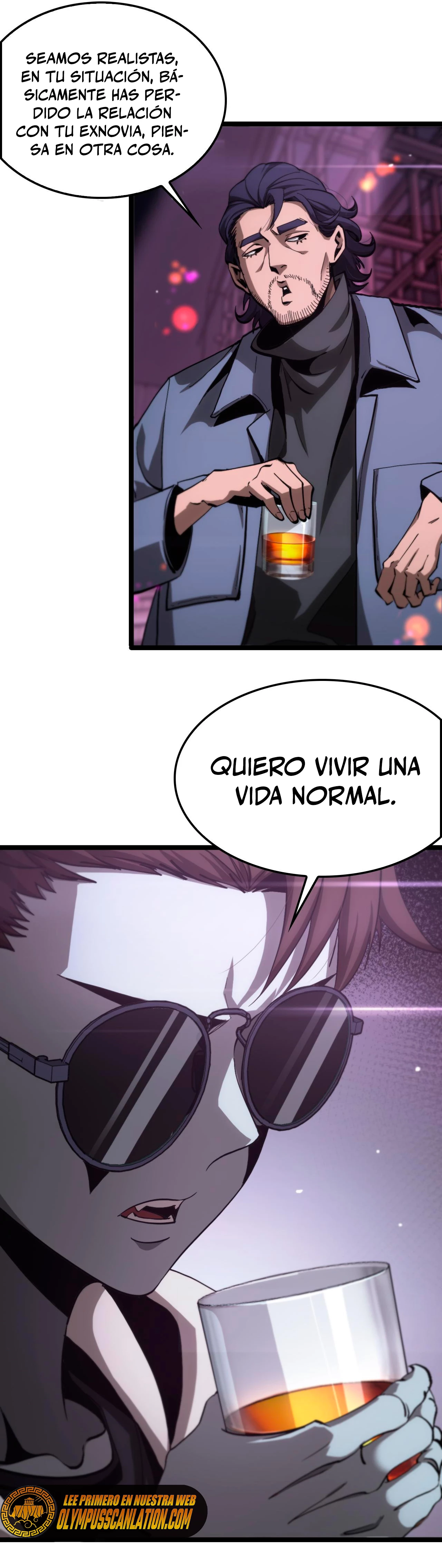 Página 8 de 27 — Capítulo 198
