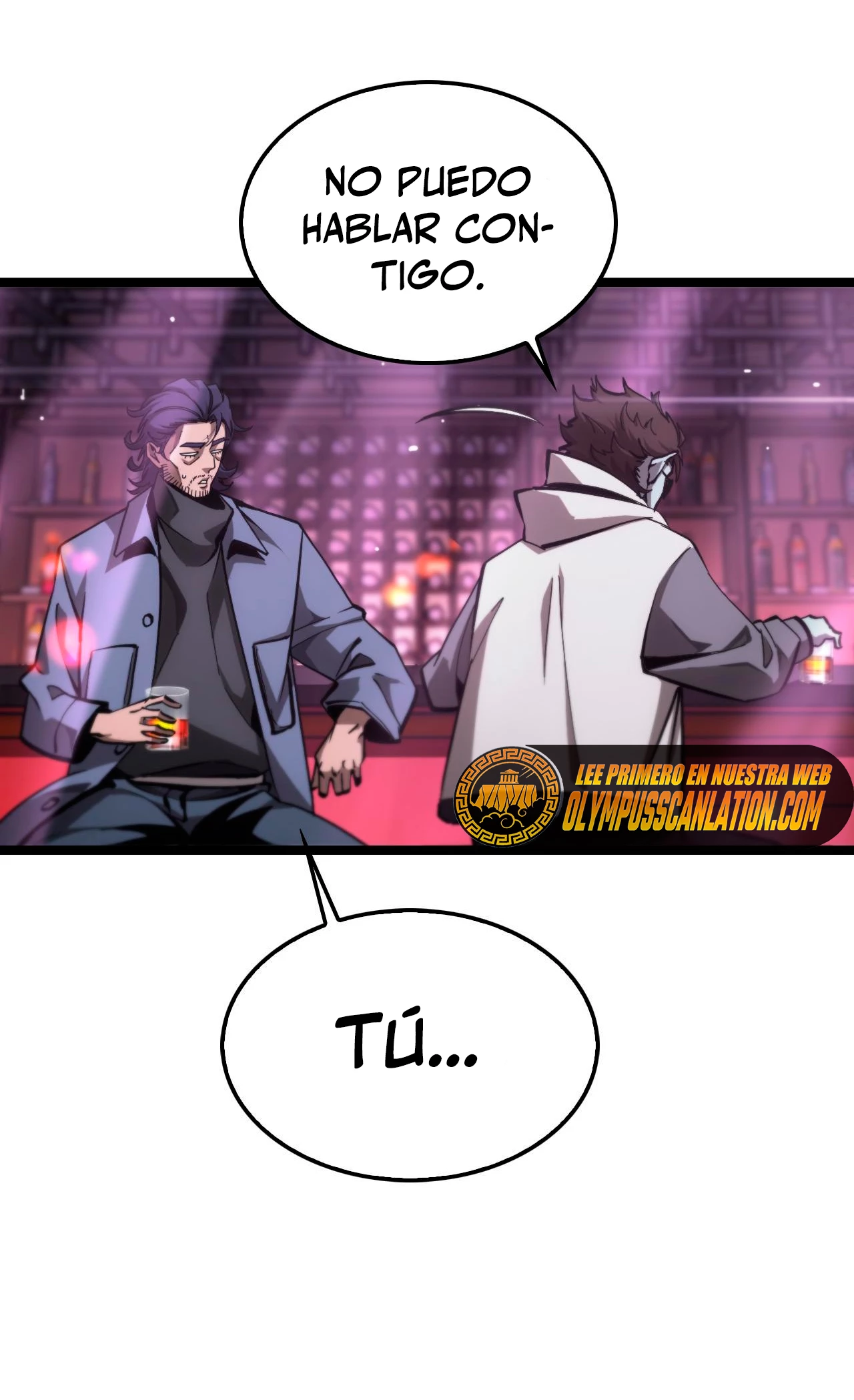 Página 10 de 27 — Capítulo 198
