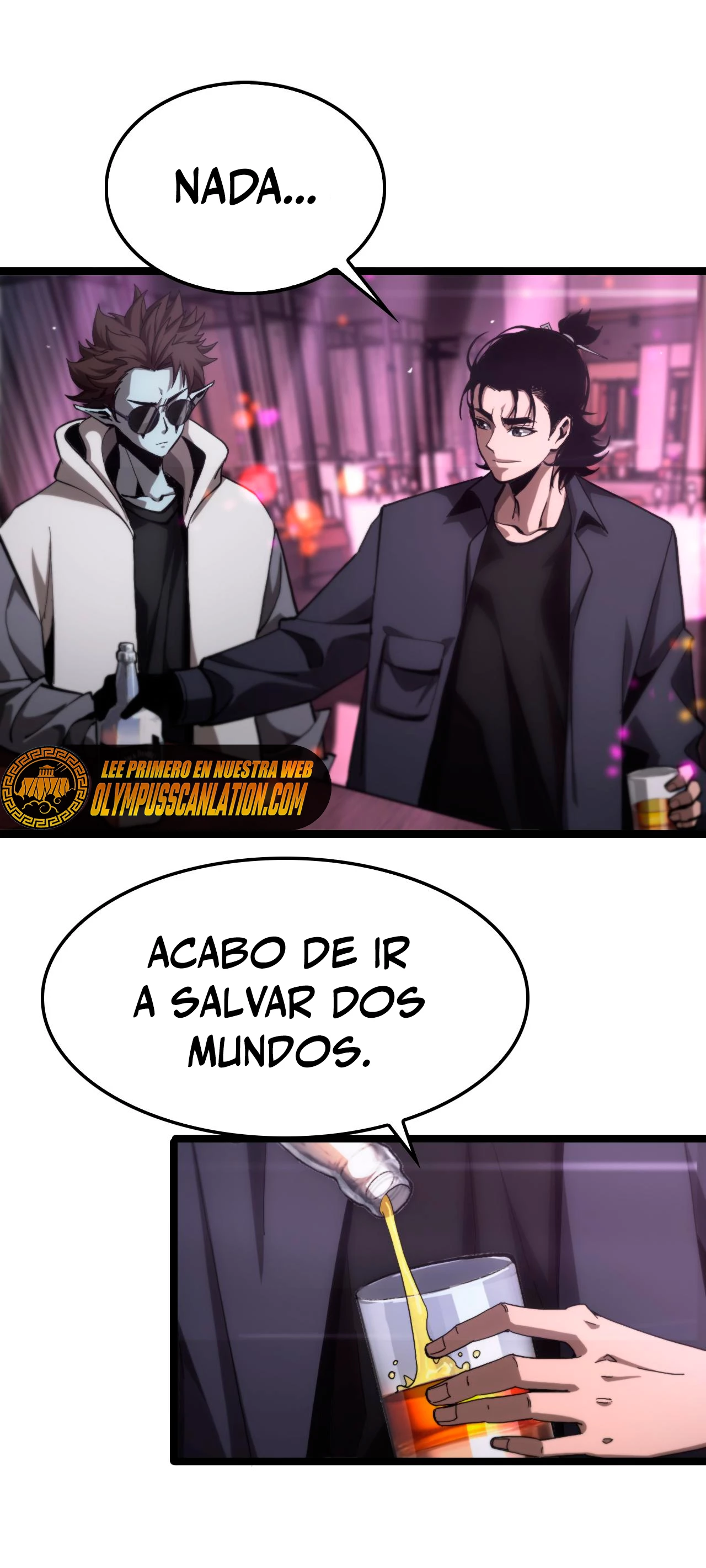Página 13 de 27 — Capítulo 198