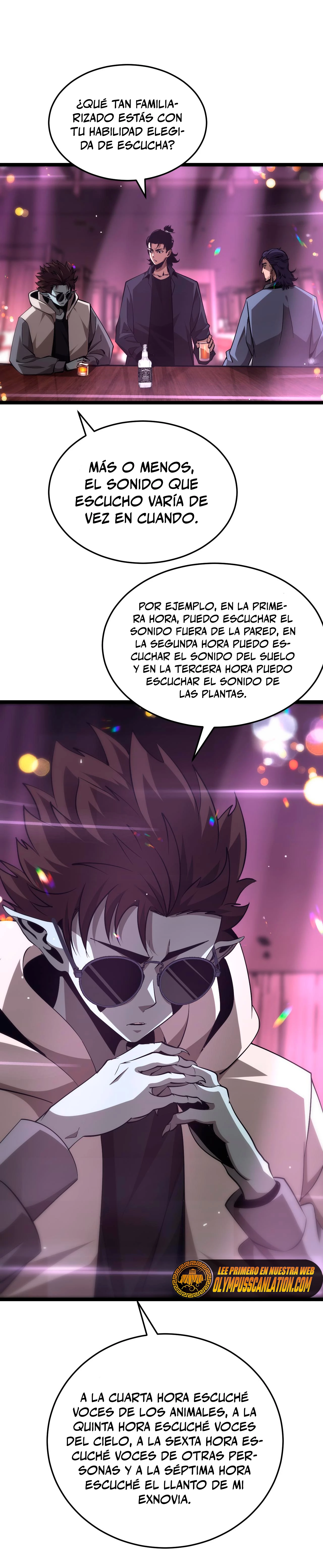 Página 15 de 27 — Capítulo 198