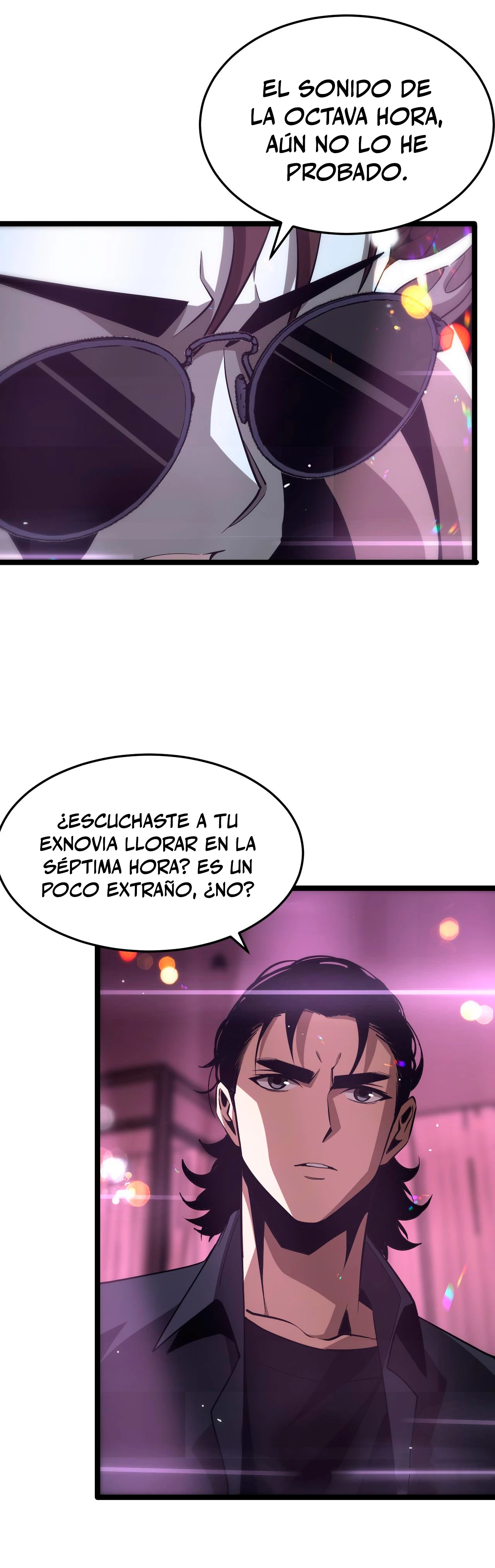 Página 16 de 27 — Capítulo 198