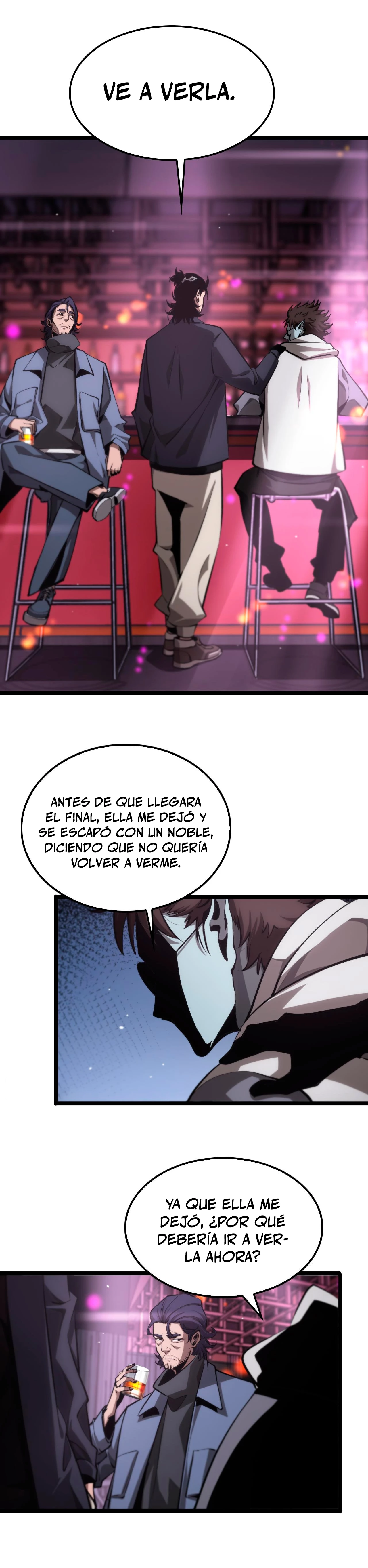 Página 18 de 27 — Capítulo 198