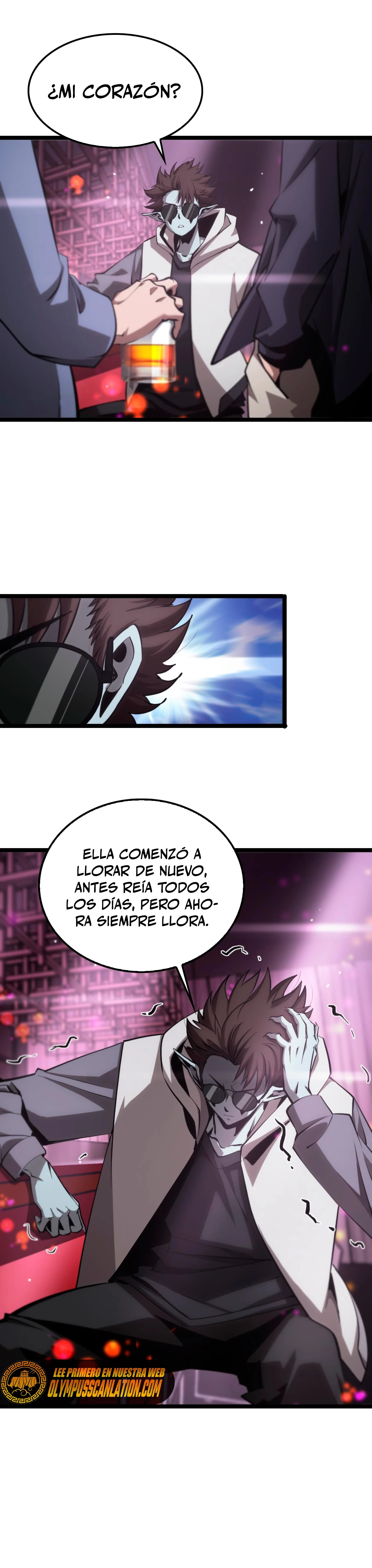 Página 20 de 27 — Capítulo 198