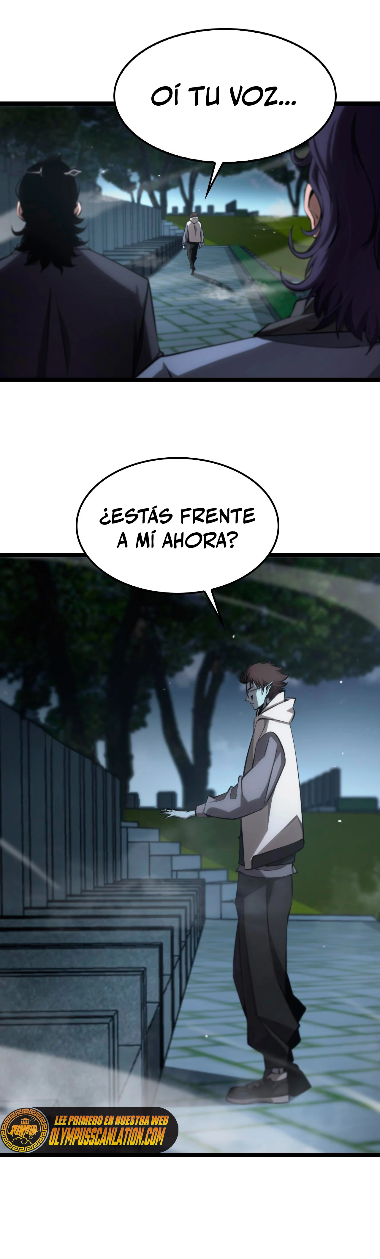 Página 24 de 27 — Capítulo 198