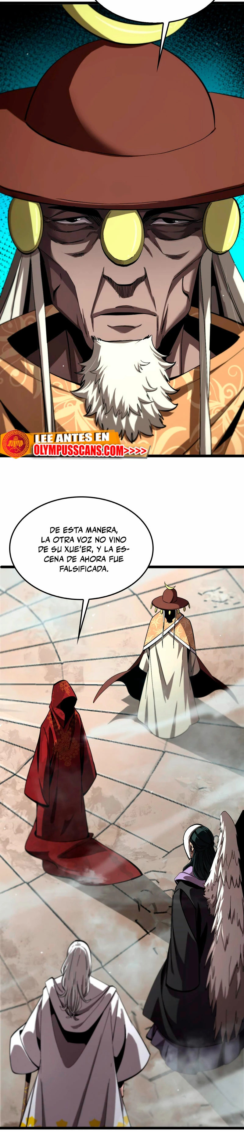 Página 3 de 34 — Capítulo 224