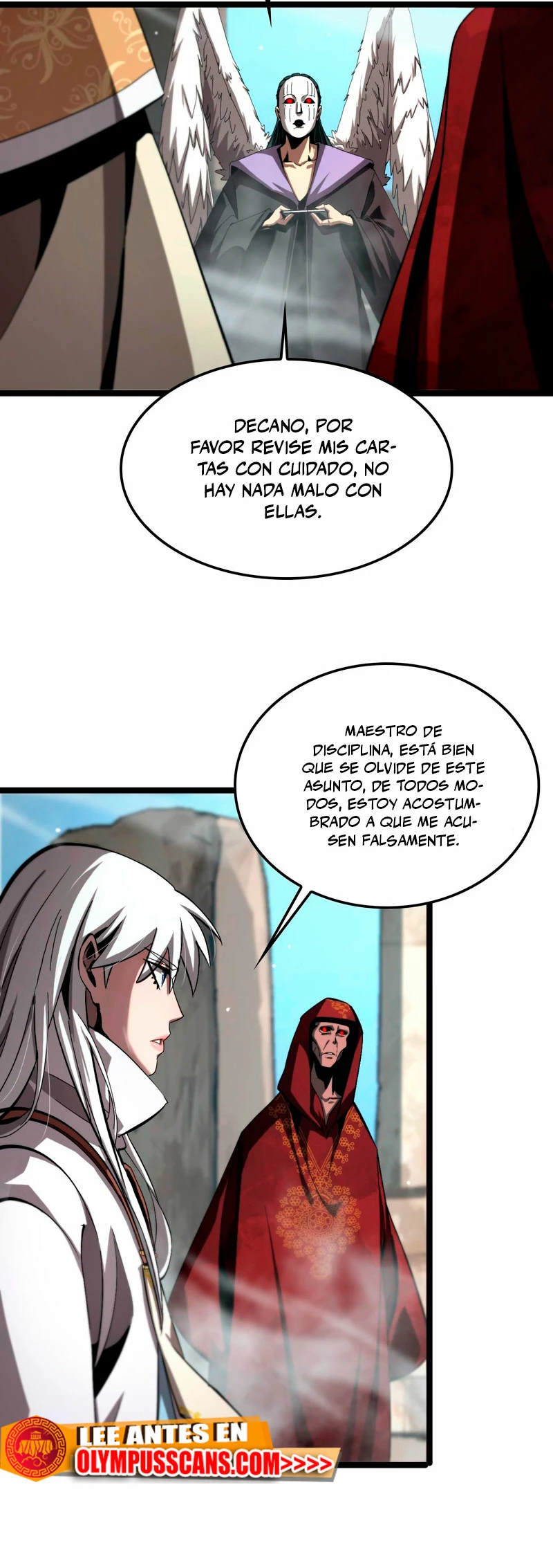Página 5 de 34 — Capítulo 224