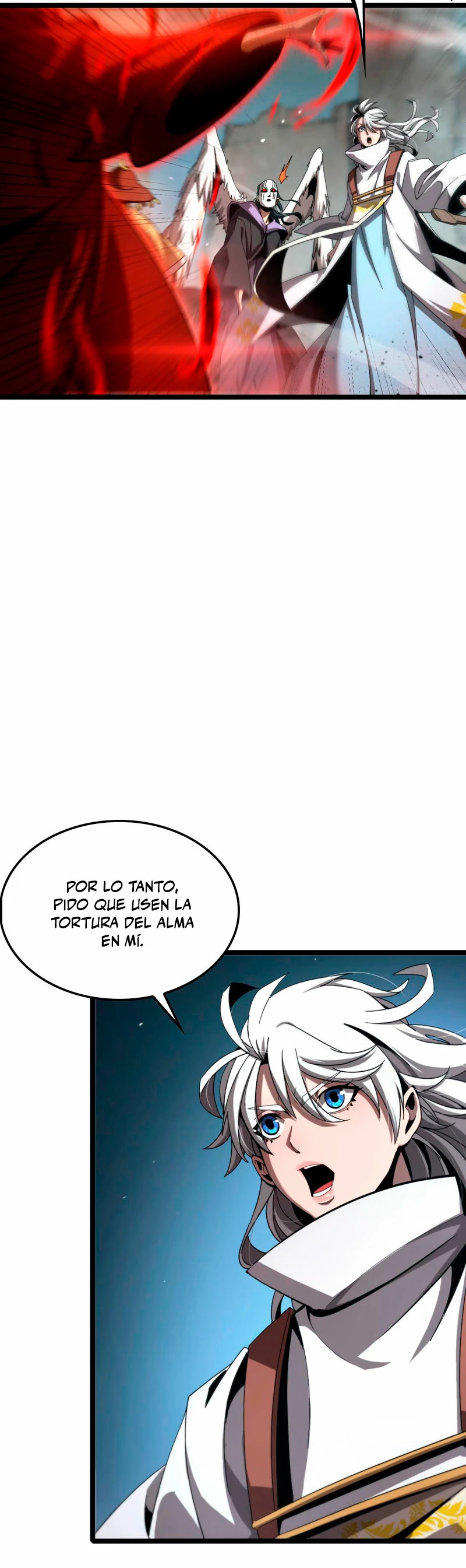 Página 9 de 34 — Capítulo 224