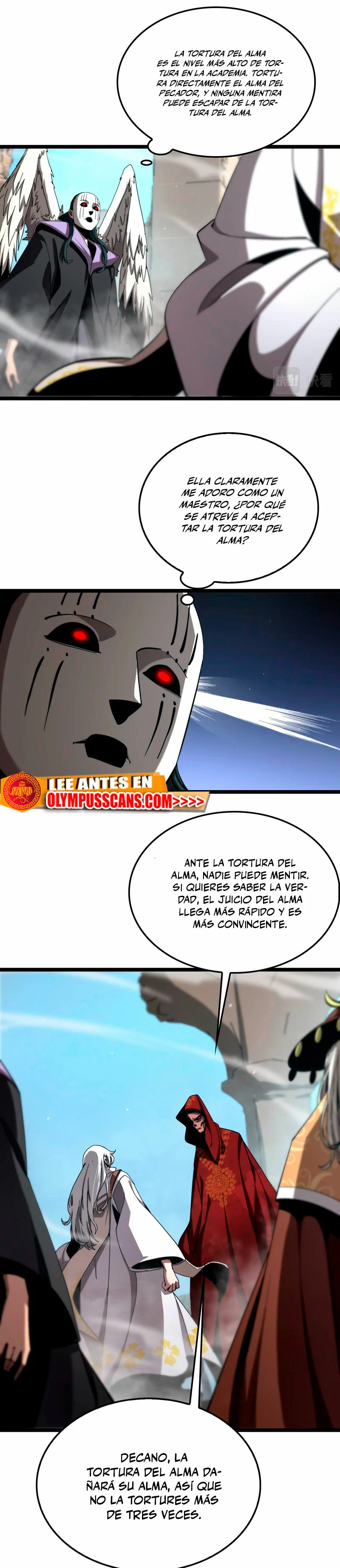 Página 10 de 34 — Capítulo 224